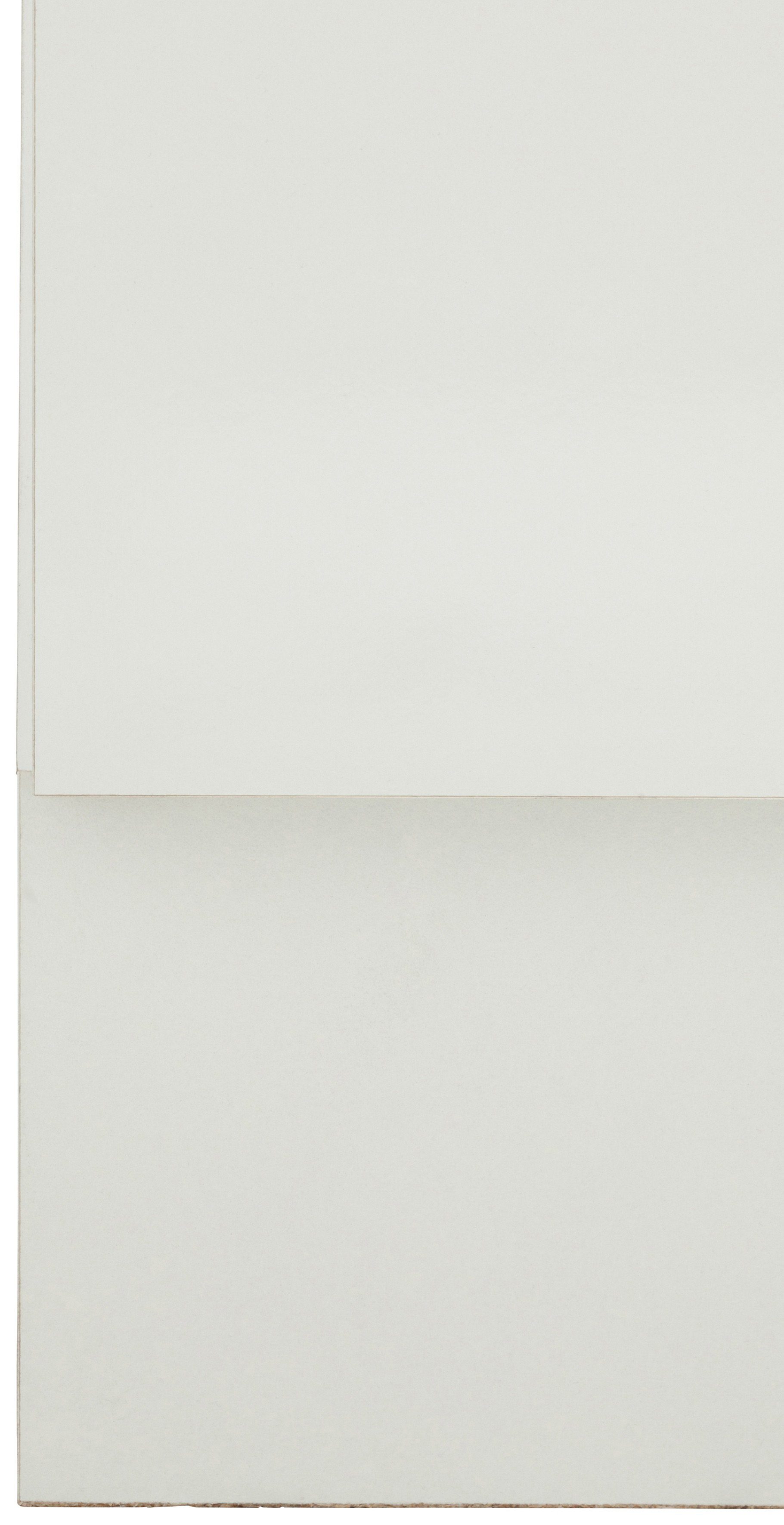 wiho Küchen Onderkast Flexi Breedte 50 cm