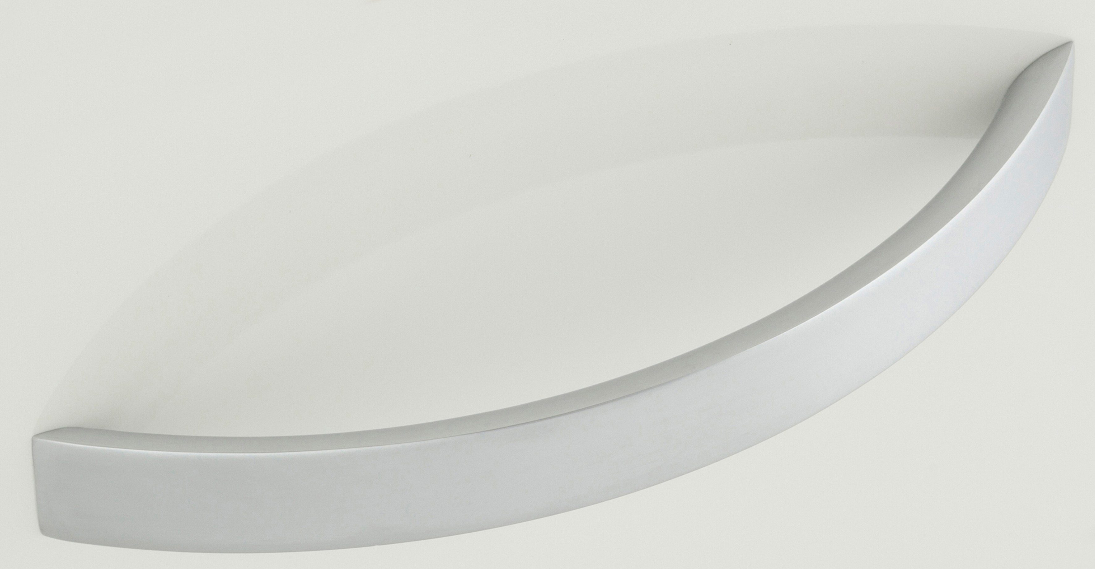 wiho Küchen Onderkast Flexi Breedte 50 cm