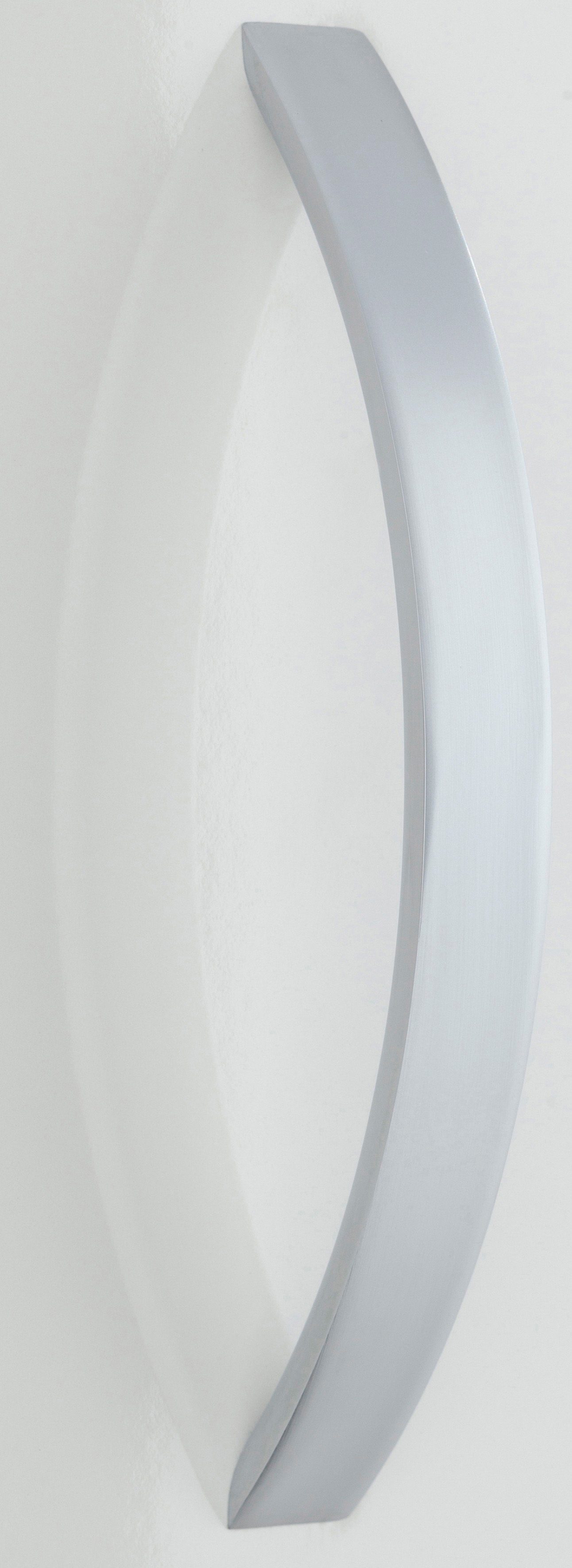 wiho Küchen Koelkastombouw Flexi