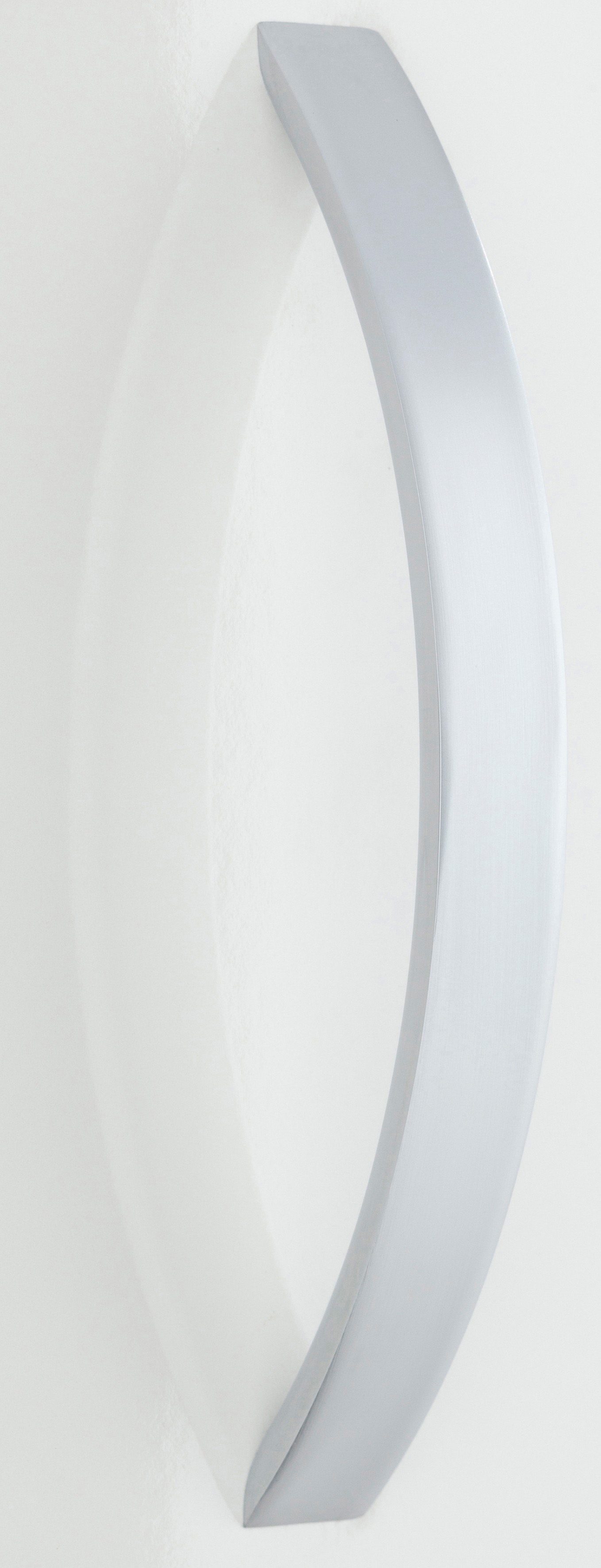 wiho Küchen Hangend kastje Flexi