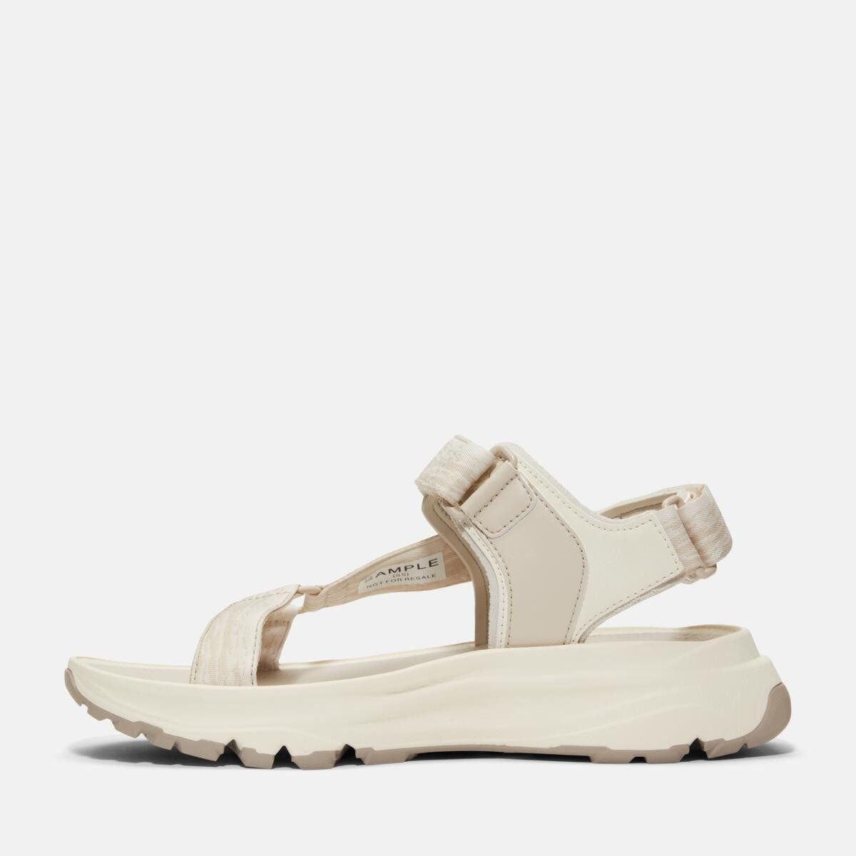 Timberland Sandalen MOTION DUNE BACKSTRAP SANDAL