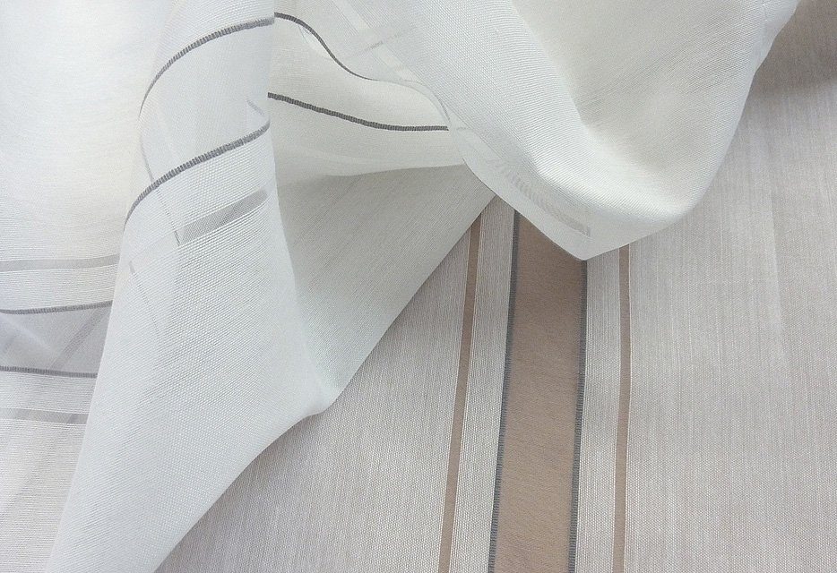 Gerster Valletje Silvana HxB: 50x150 (1 stuk)