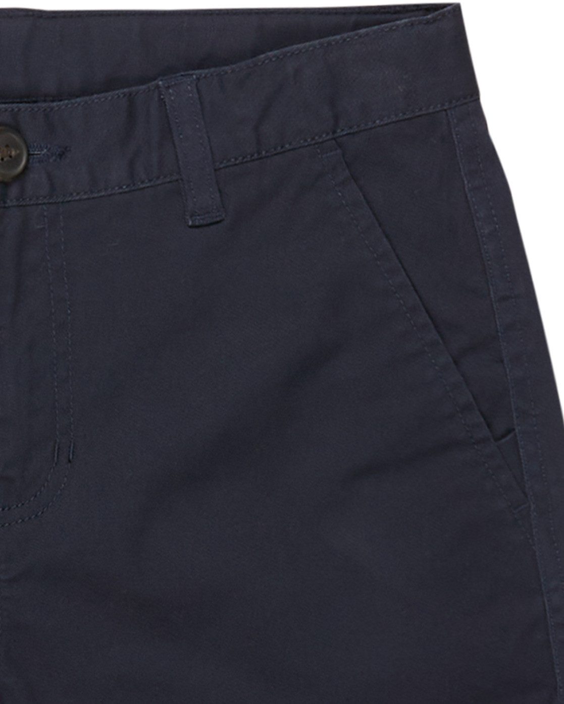 Element Chino-short Howland Classic 17"