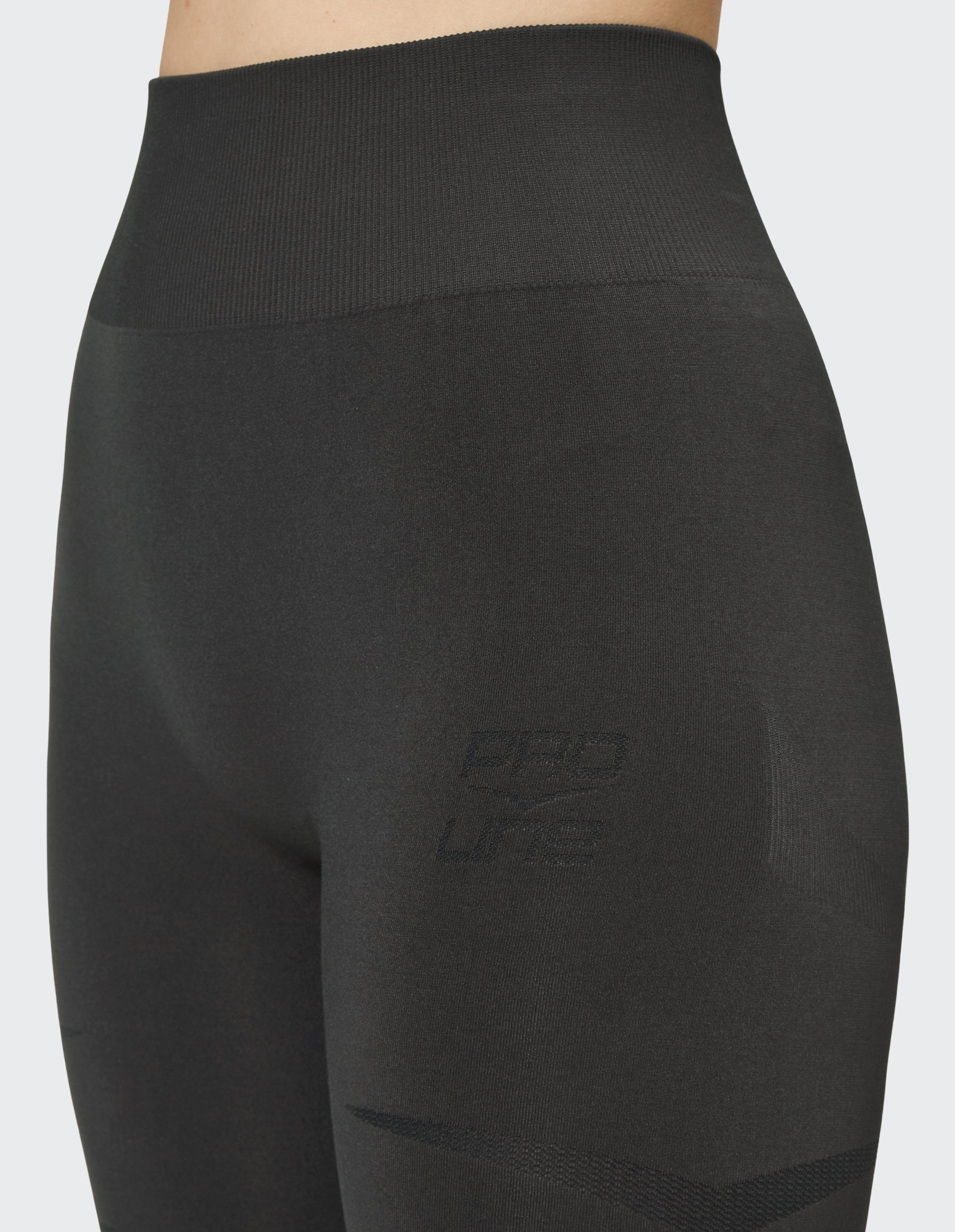 Venice Beach Trainingstights LEGGINGS SAN FRANCISCO