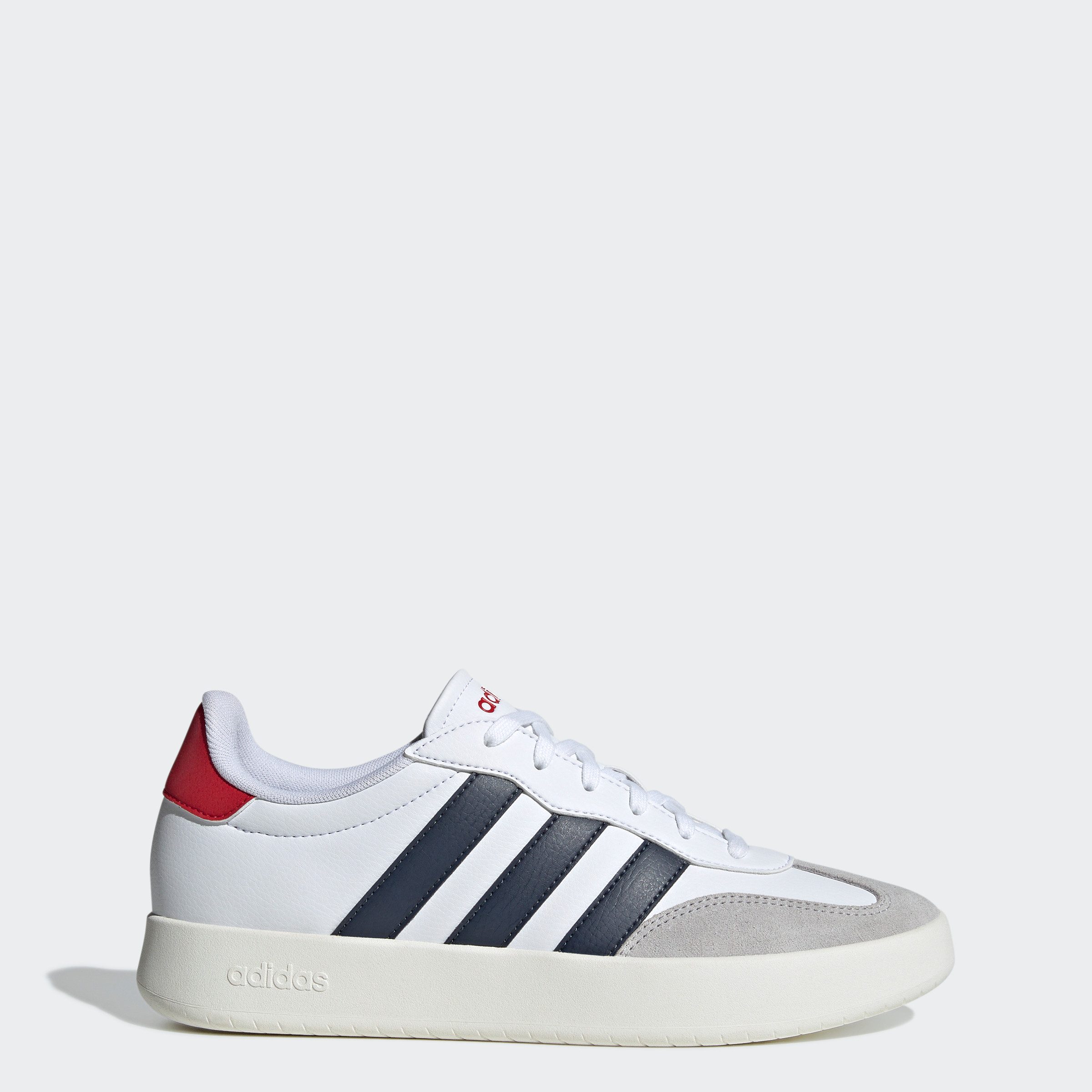 adidas Sportswear Sneakers BARREDA