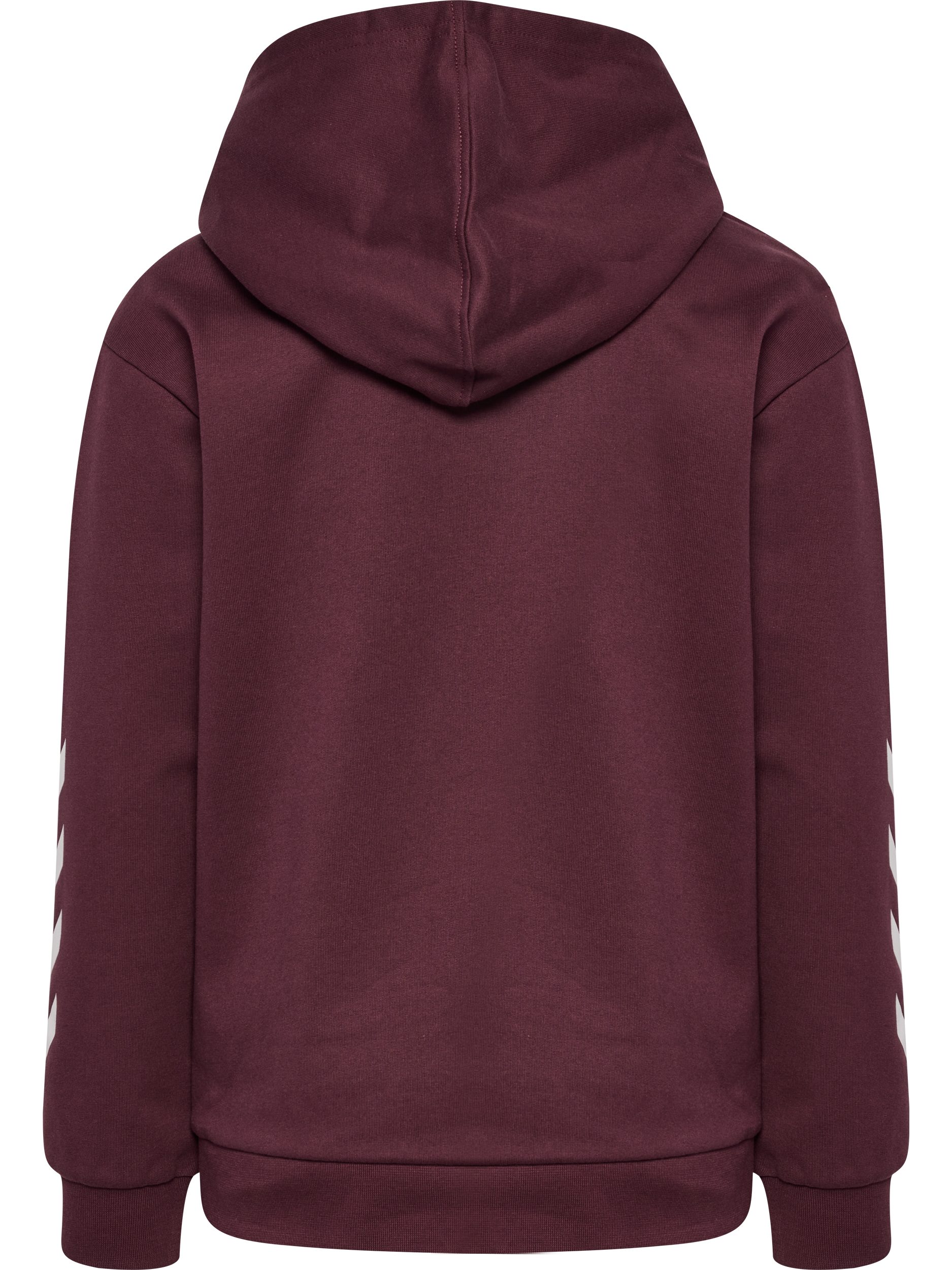 hummel Hoodie (1-delig)