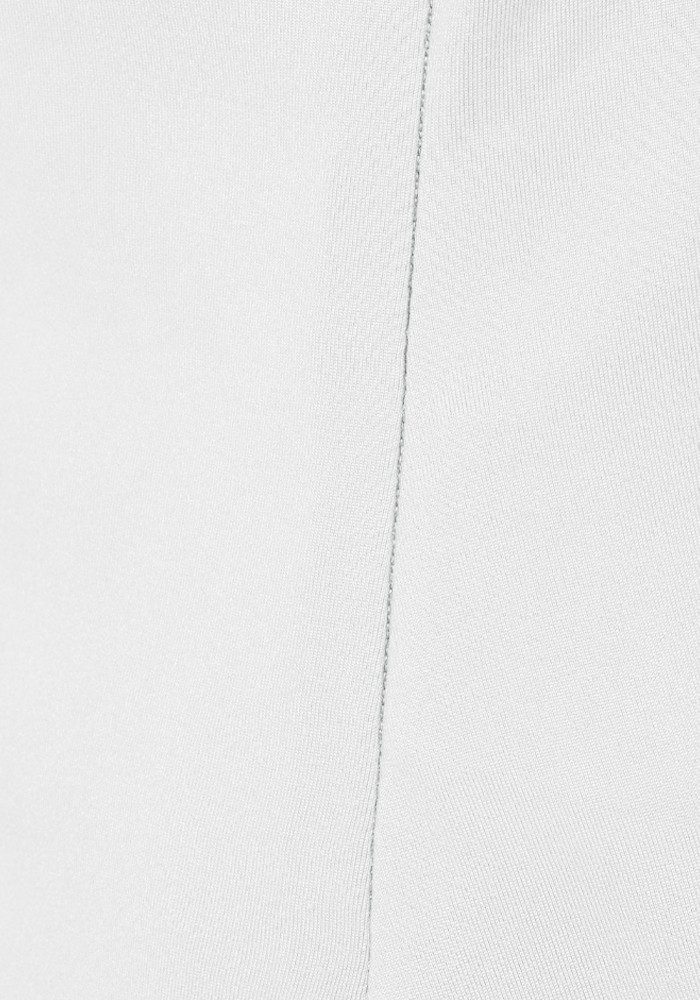 Jack Wolfskin Functioneel jack PRELIGHT TRAIL FZ W