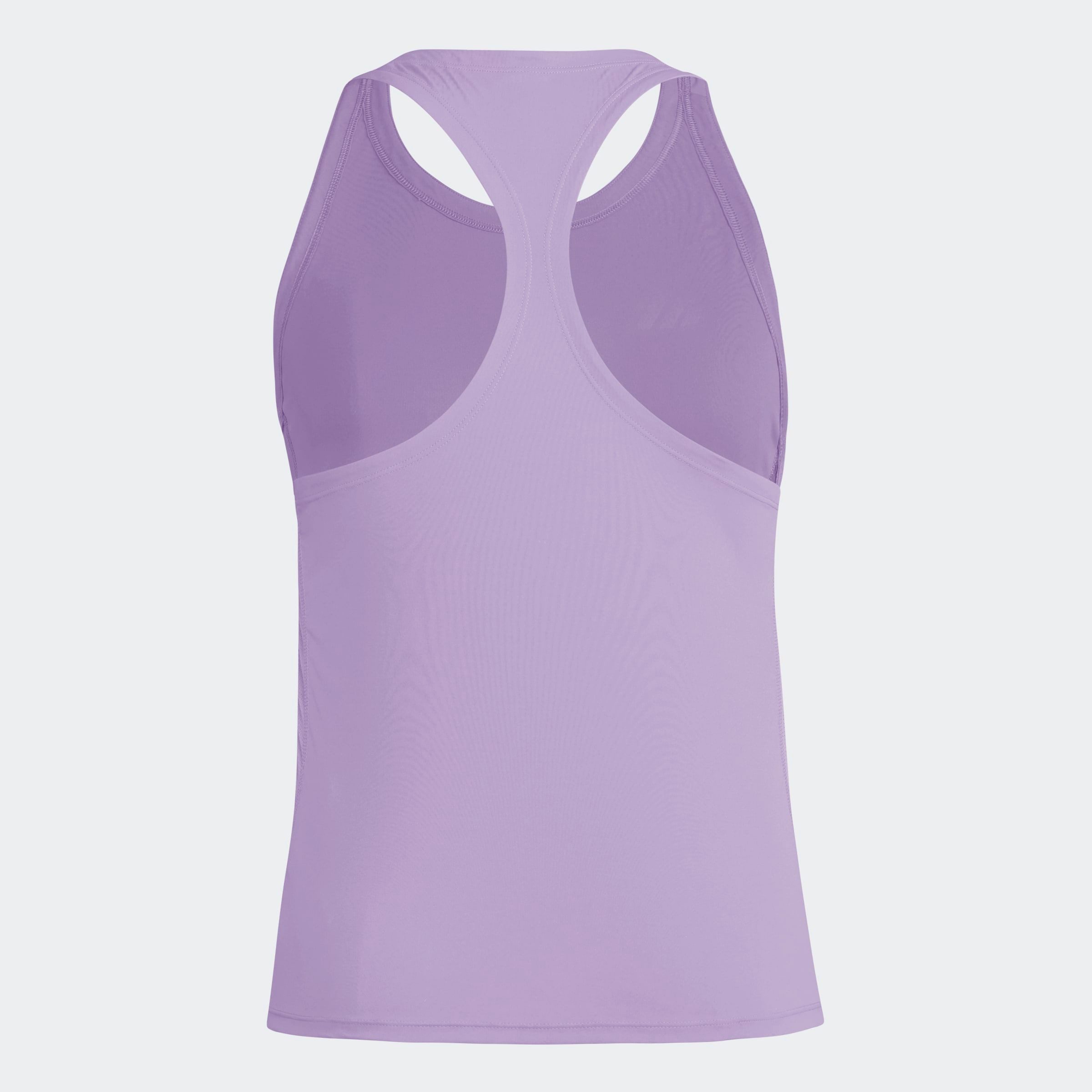 adidas Performance Runningtop ADIZERO E TANK