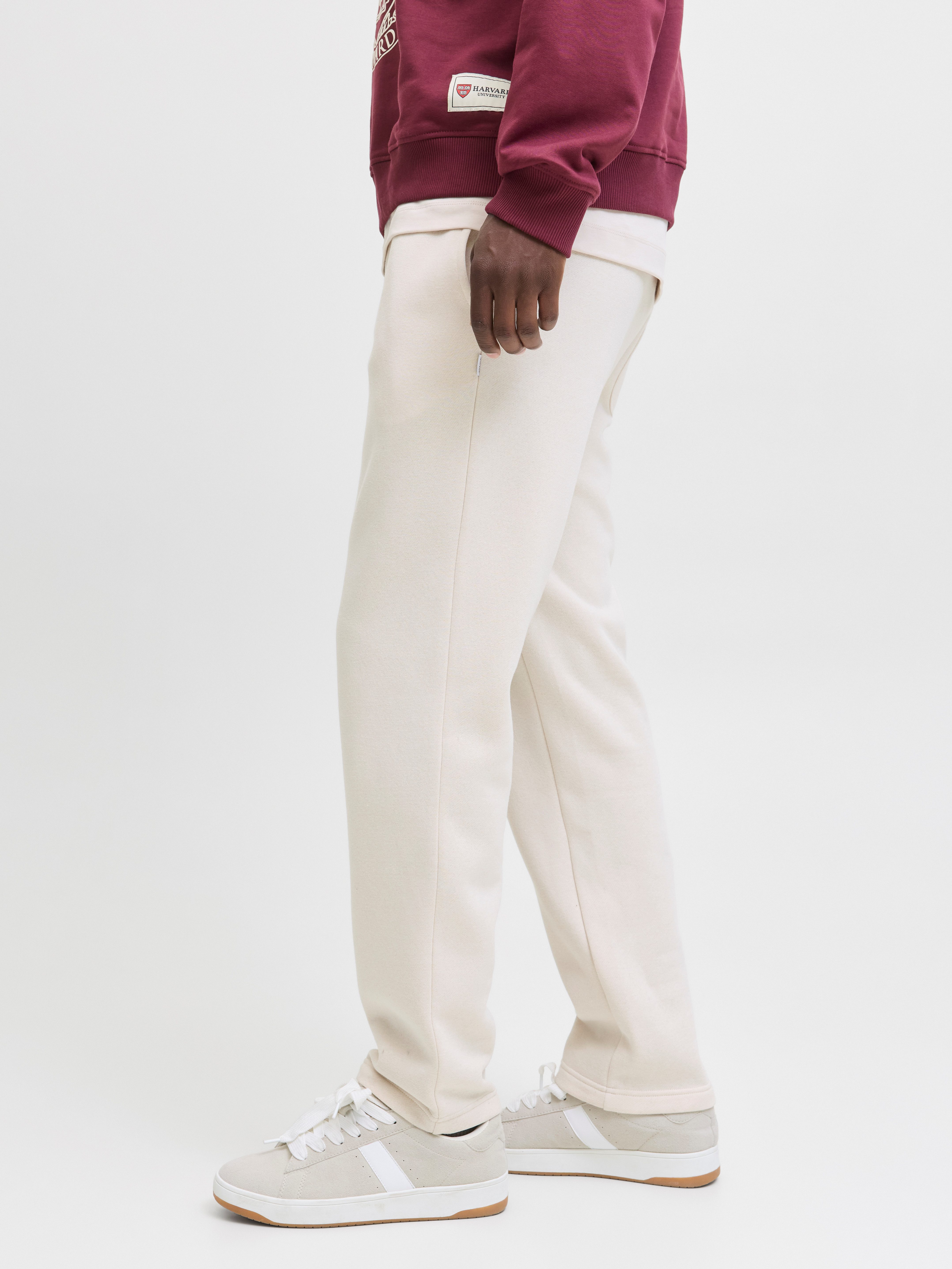Jack & Jones Sweatbroek