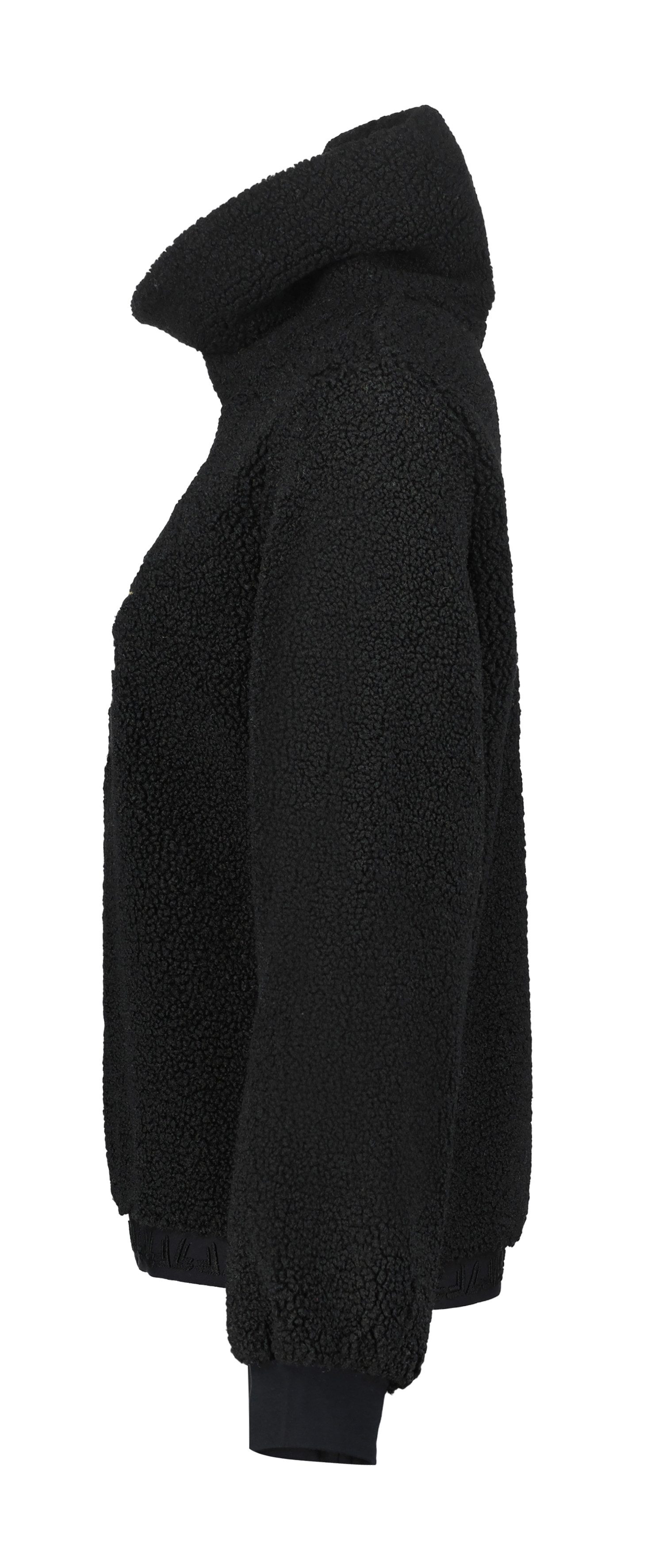 Luhta Sweatshirt D sweatshirt IINATTI