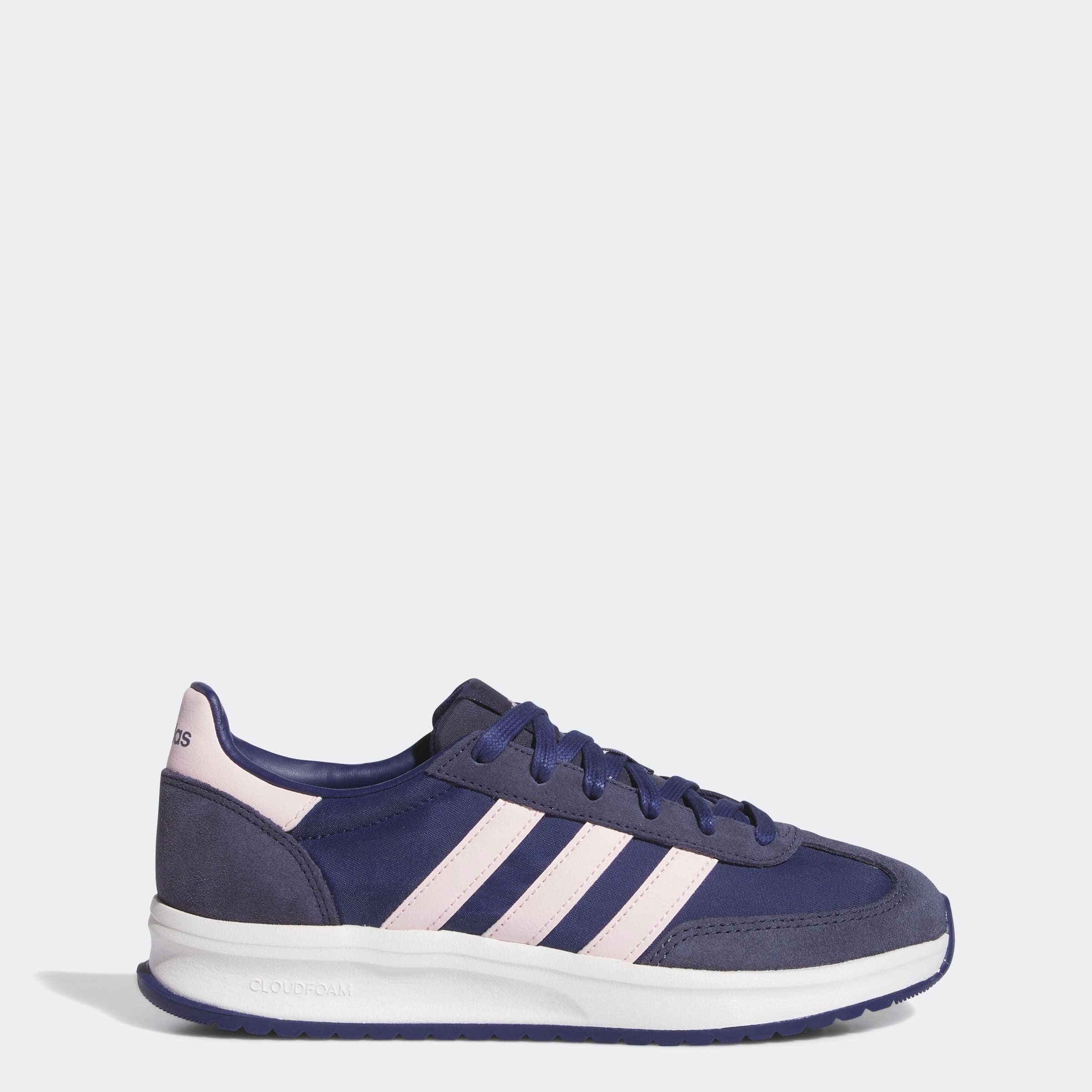 adidas Sportswear Sneakers RUN 70S 2.0