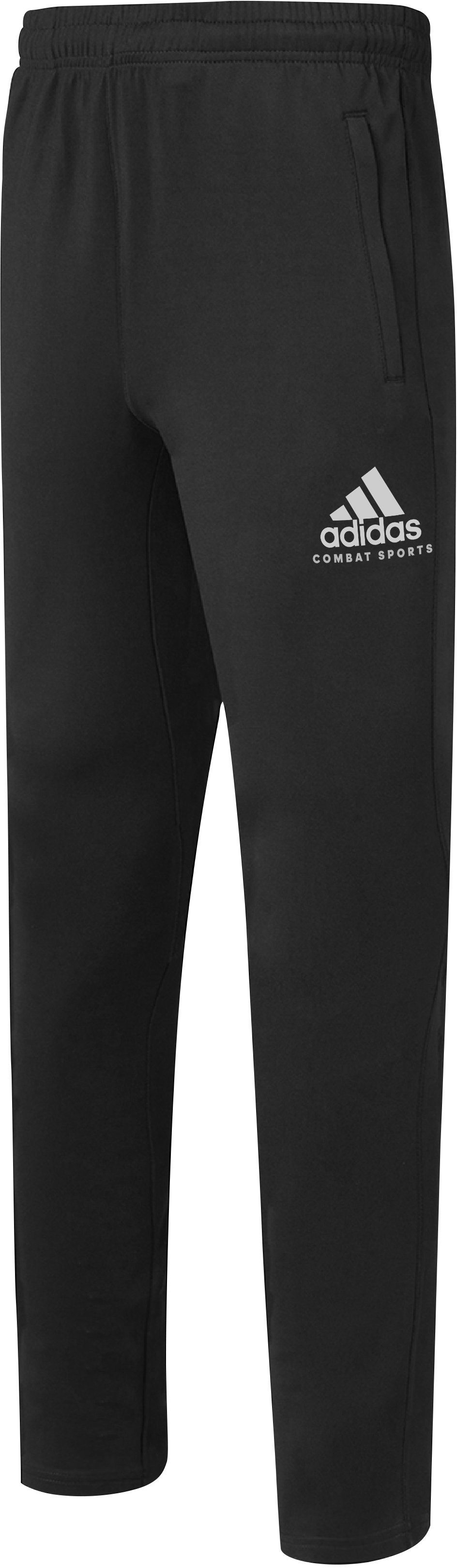 adidas Performance Trainingsbroek Tracksuit pants