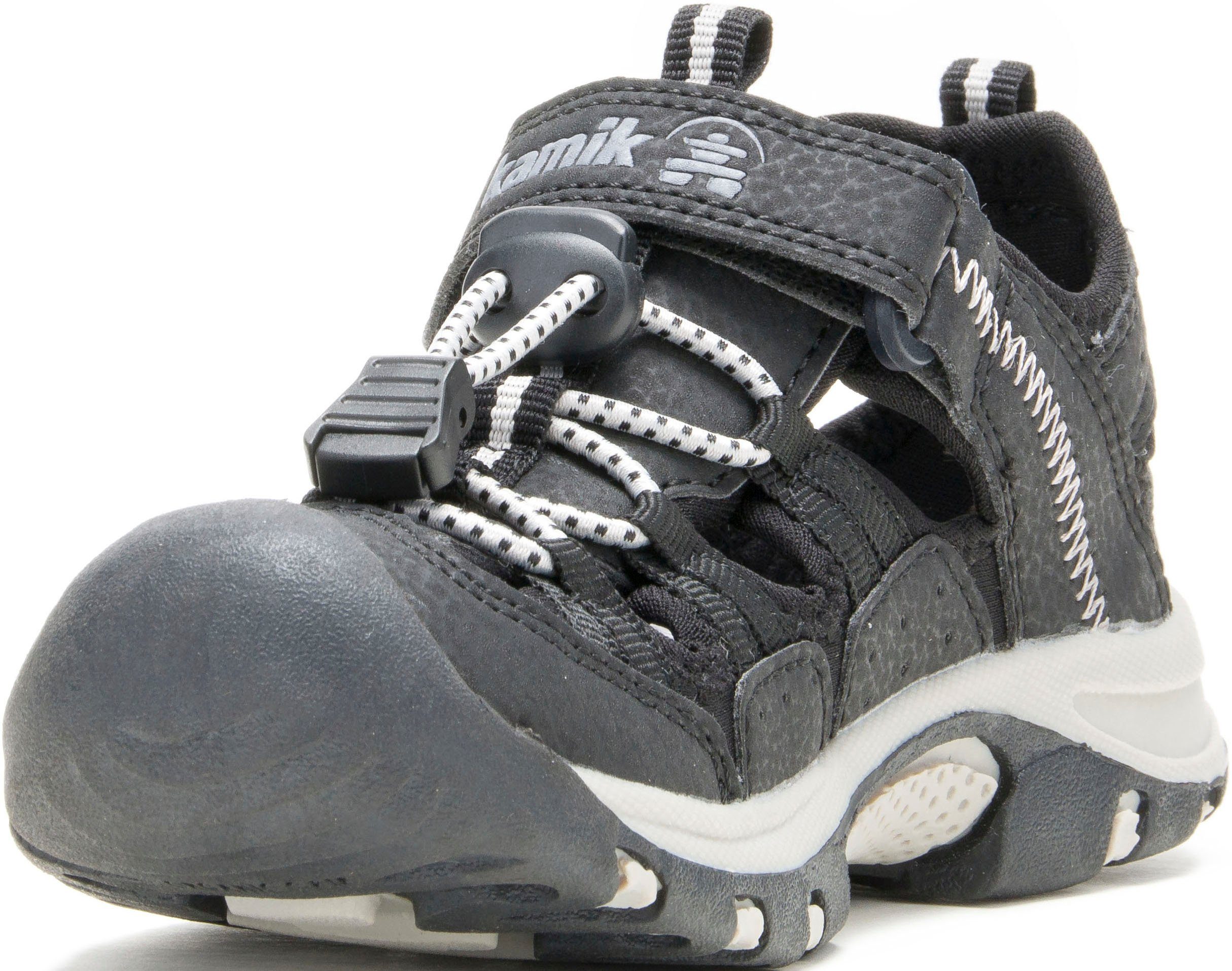 Kamik Outdoorsandalen WILDCAT Smal model