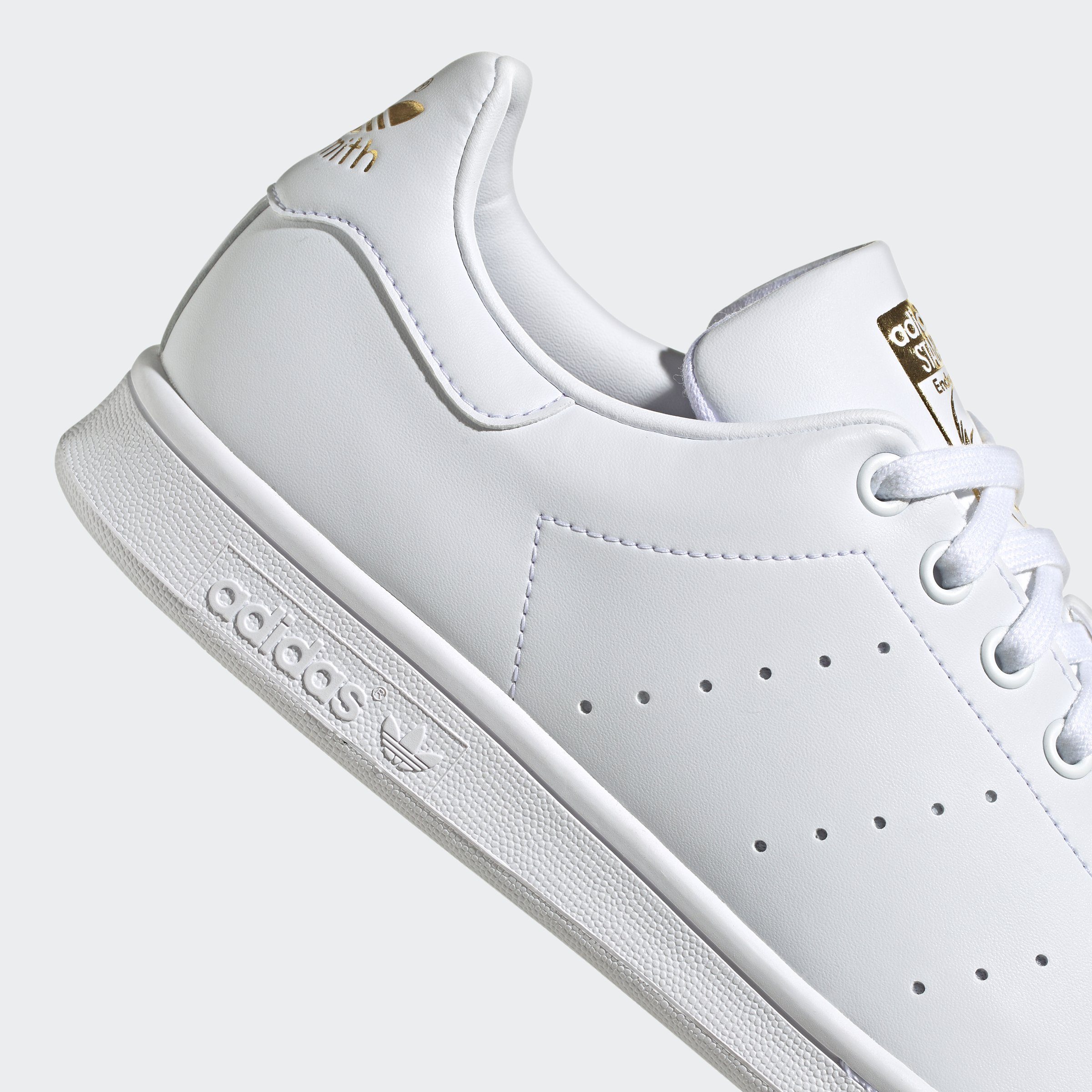adidas Originals Sneakers STAN SMITH