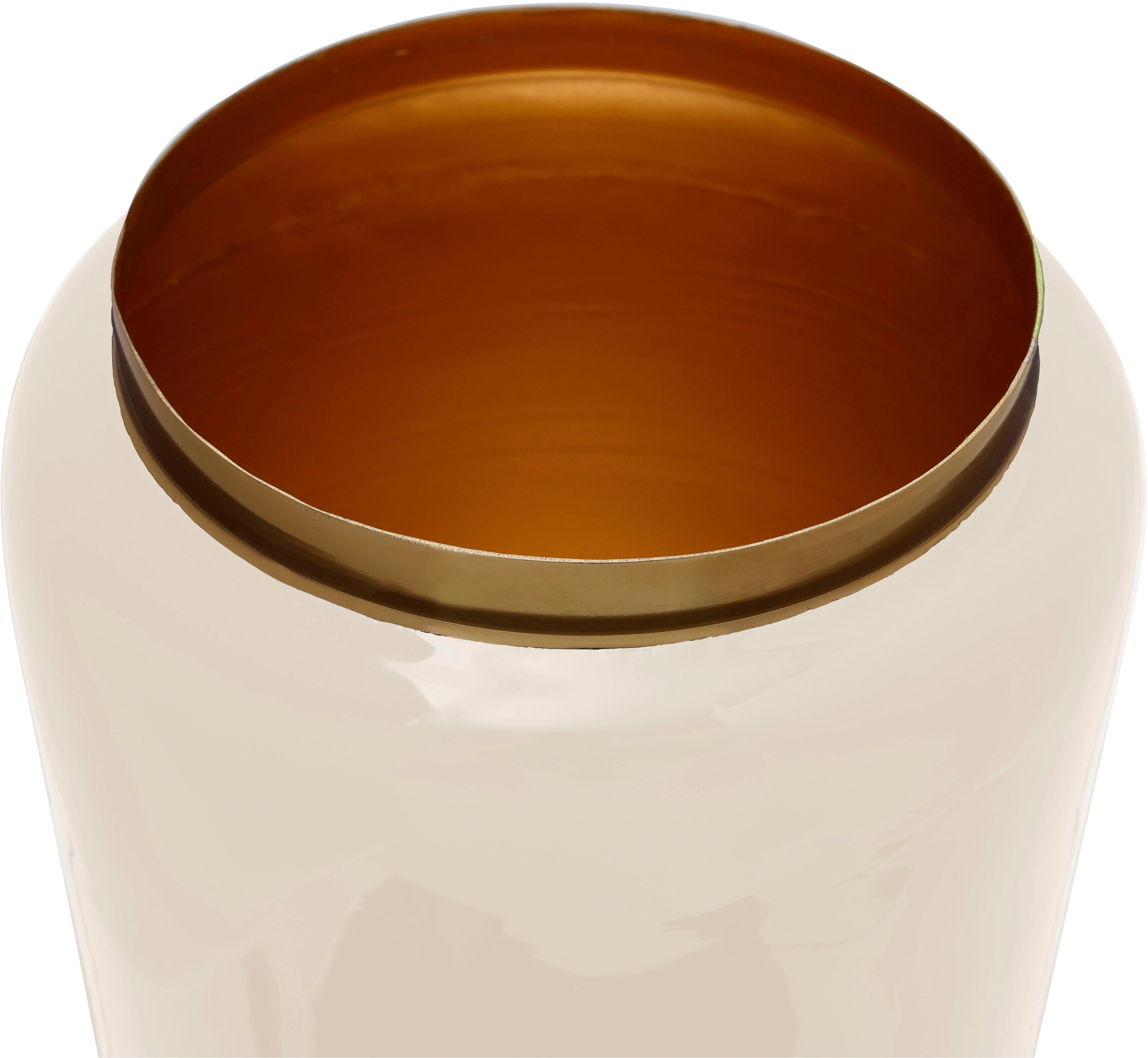 Kayoom Siervaas Vase Art Deco 425 (1 stuk)
