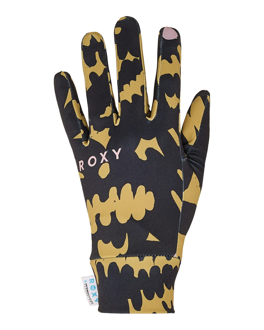 Roxy Snowboardhandschoenen Hydrosmart