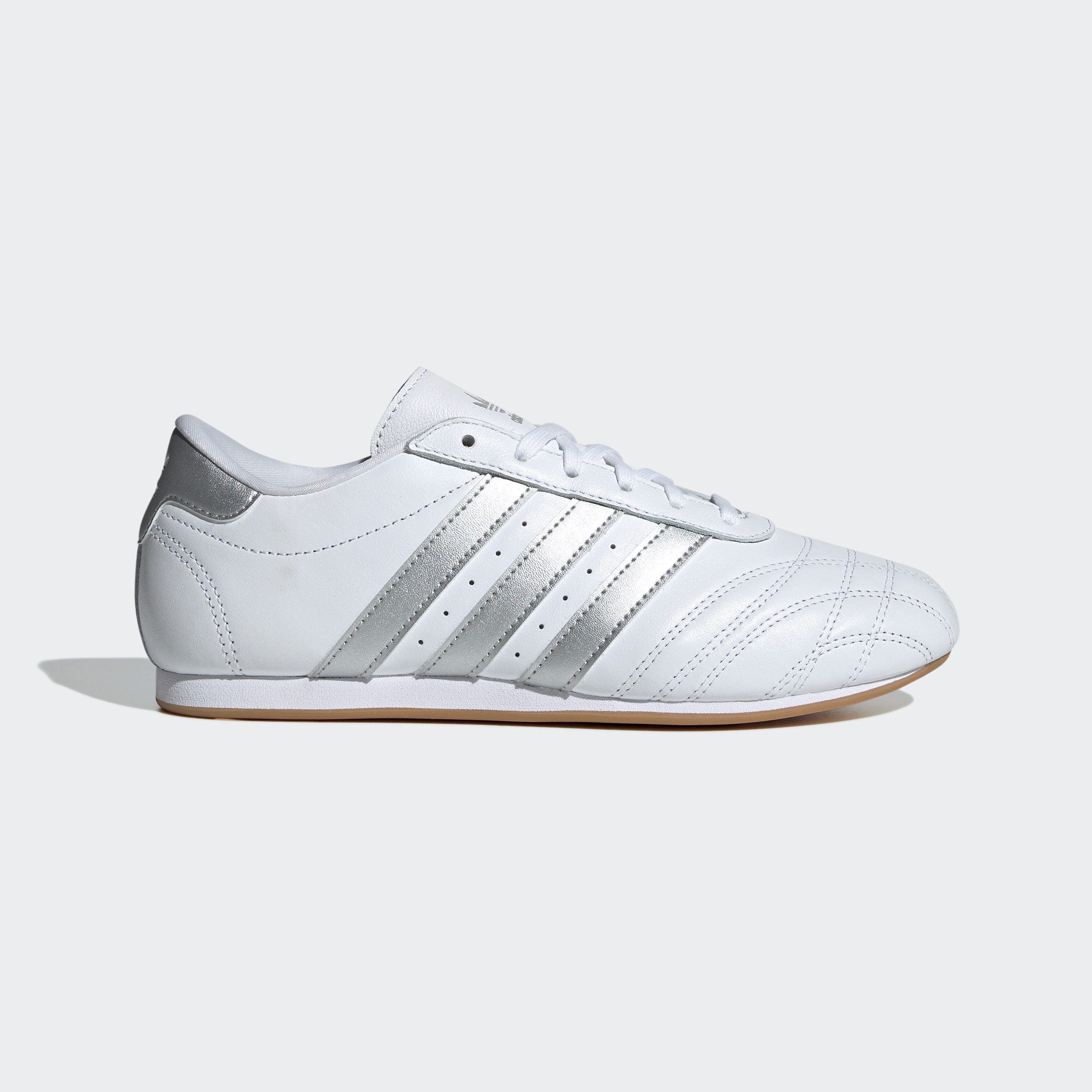 adidas Originals Sneakers TAEKWONDO LACE