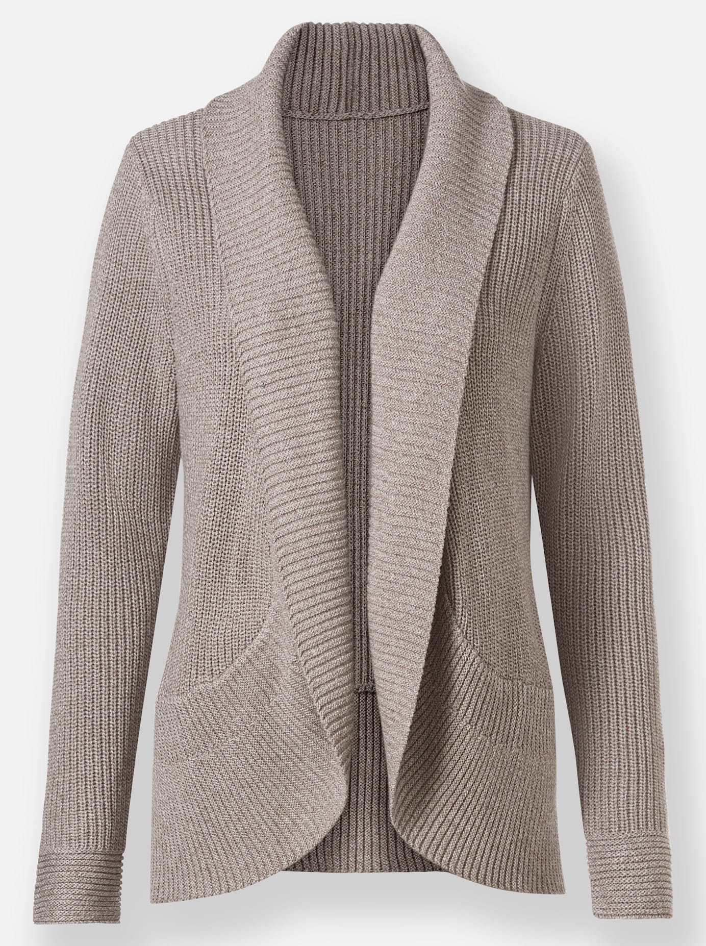 Classic Inspirationen Vest