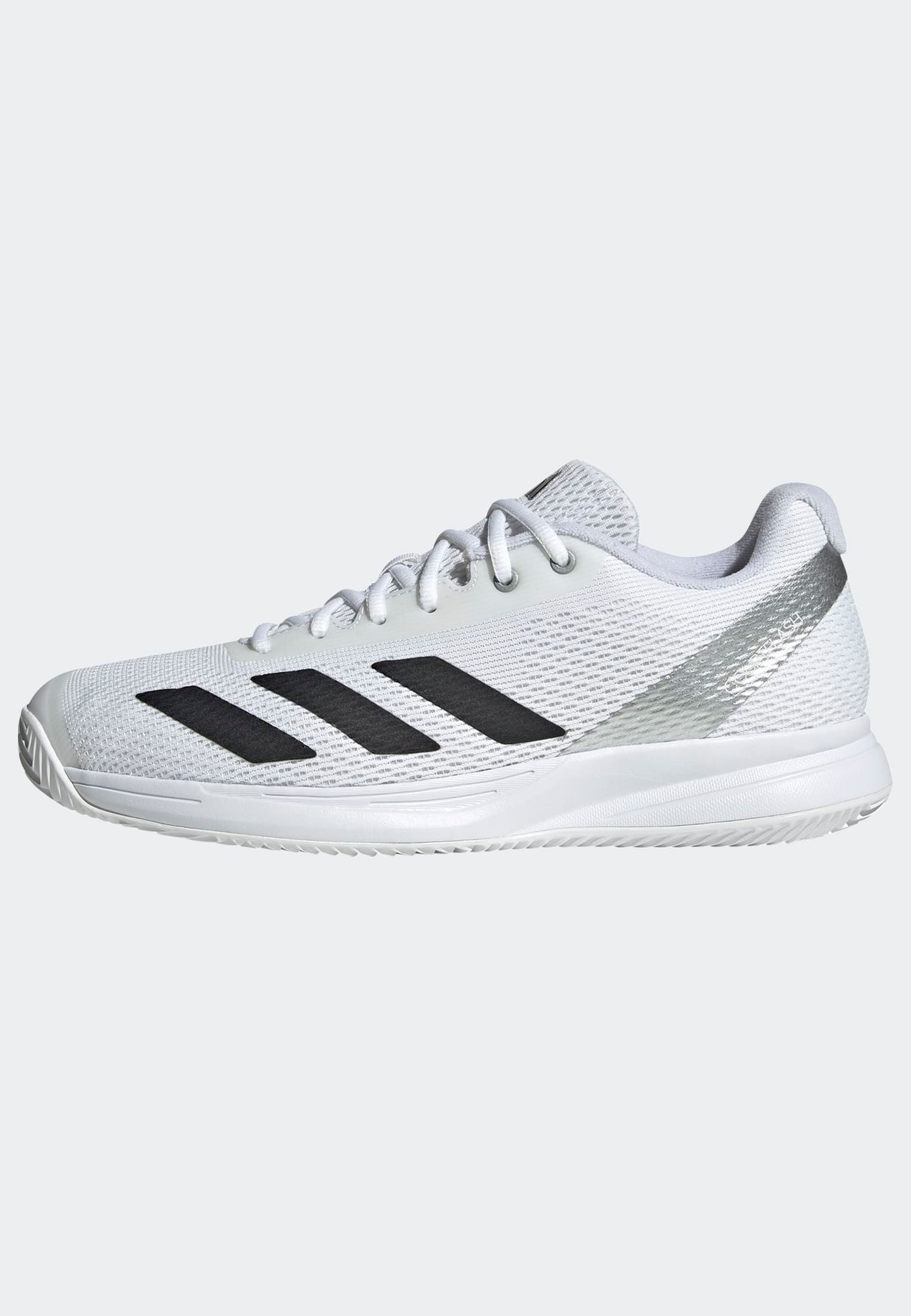 adidas Performance Tennisschoenen COURTFLASH SPEED 2