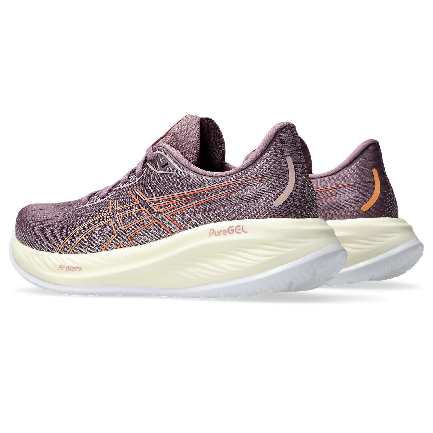 Asics Runningschoenen GEL-CUMULUS 26