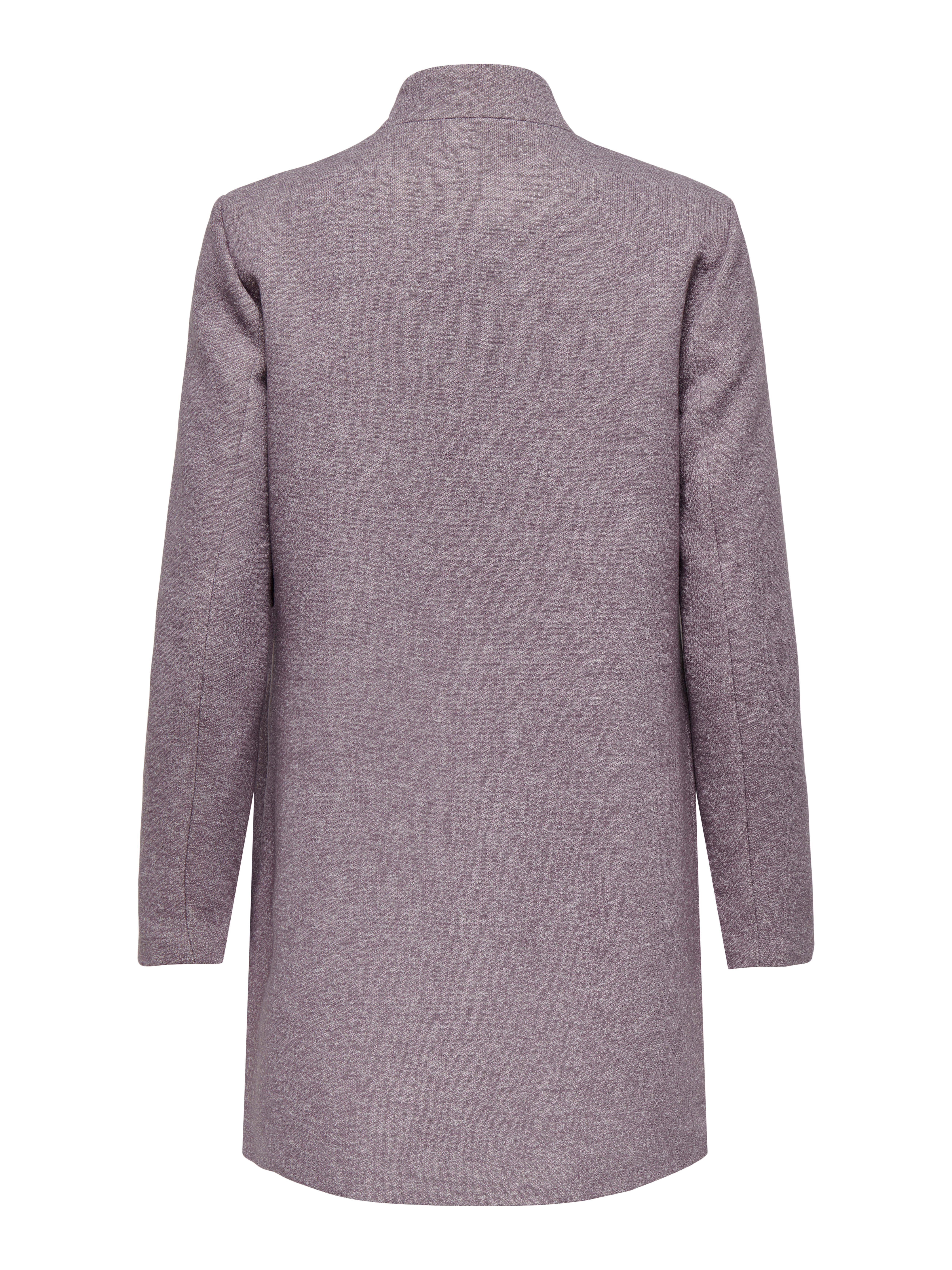 Only Lange blazer ONLSOHO COATIGAN OTW NOOS