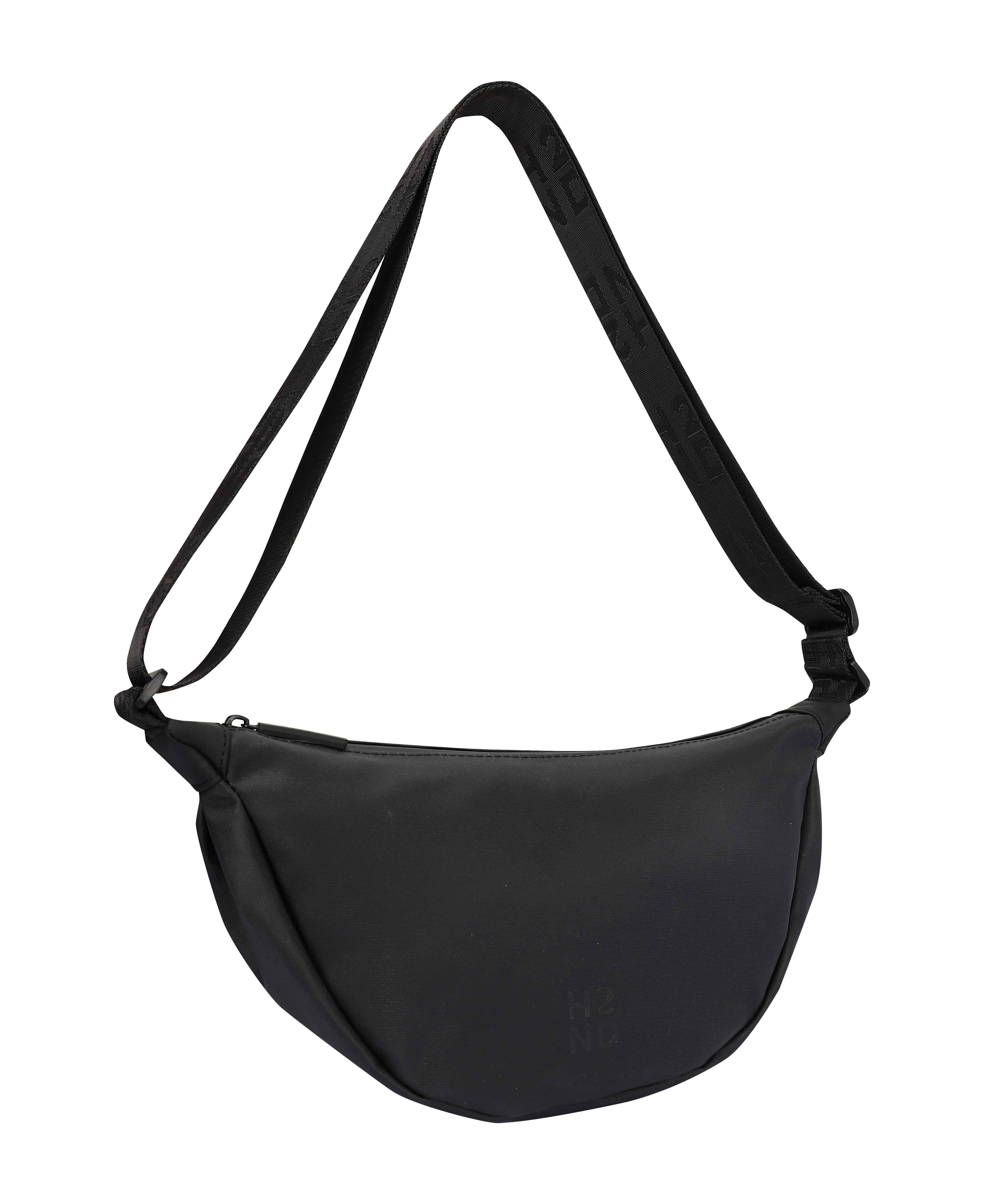HARBOUR 2nd Schoudertas Madrid Schoudertas tas dames handtas dames