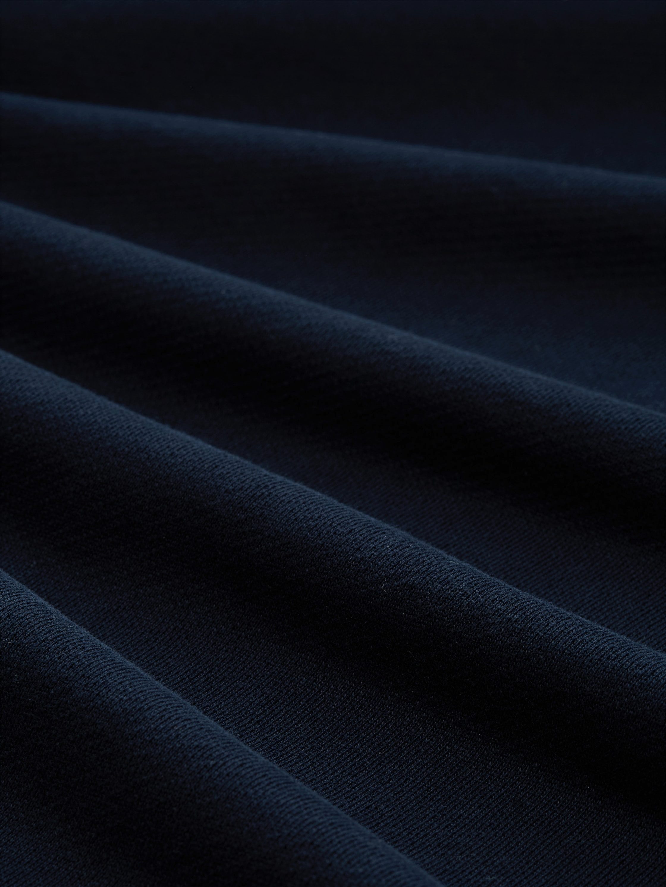 Tom Tailor Sweatvest
