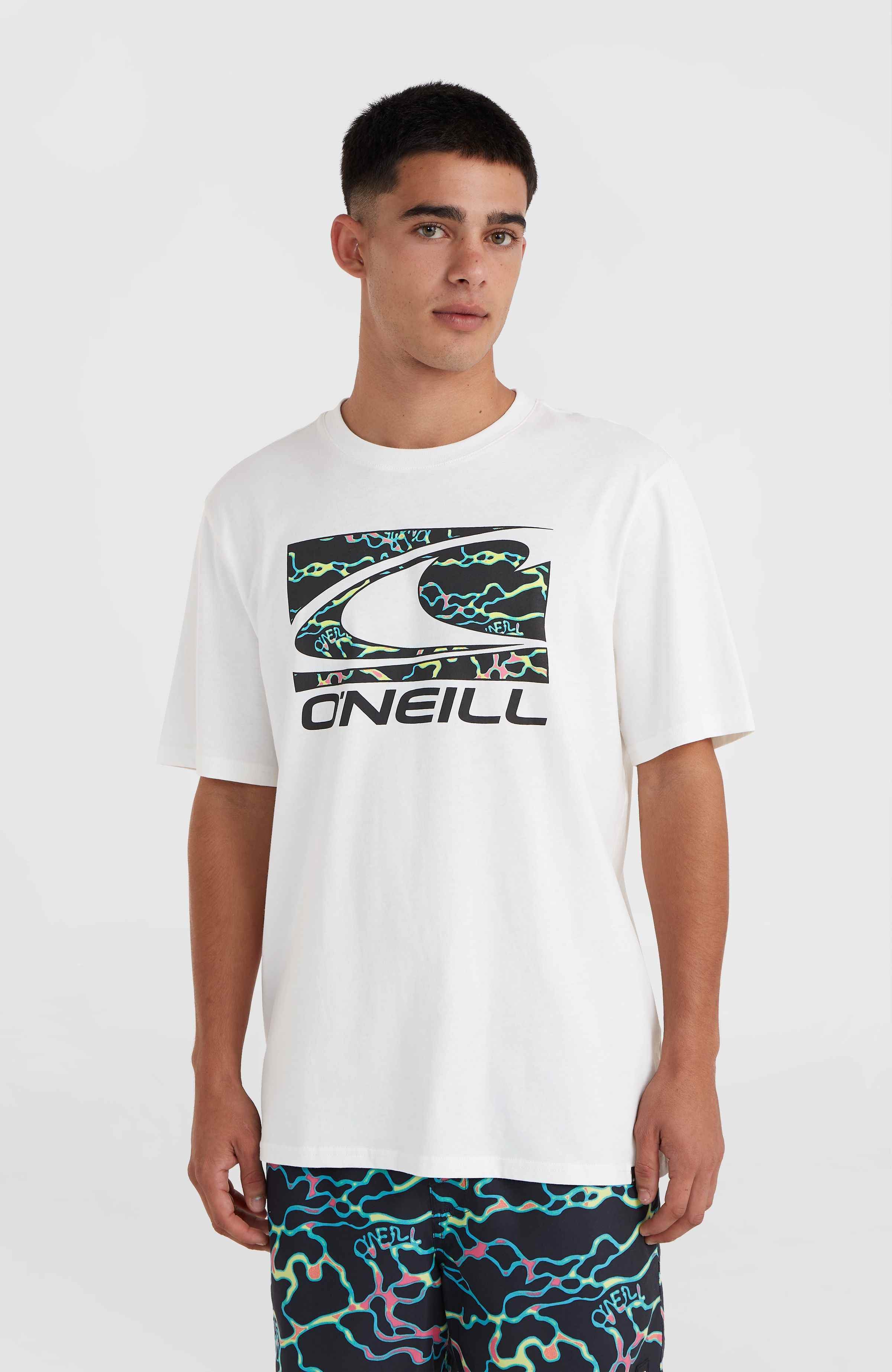 O'Neill T-shirt