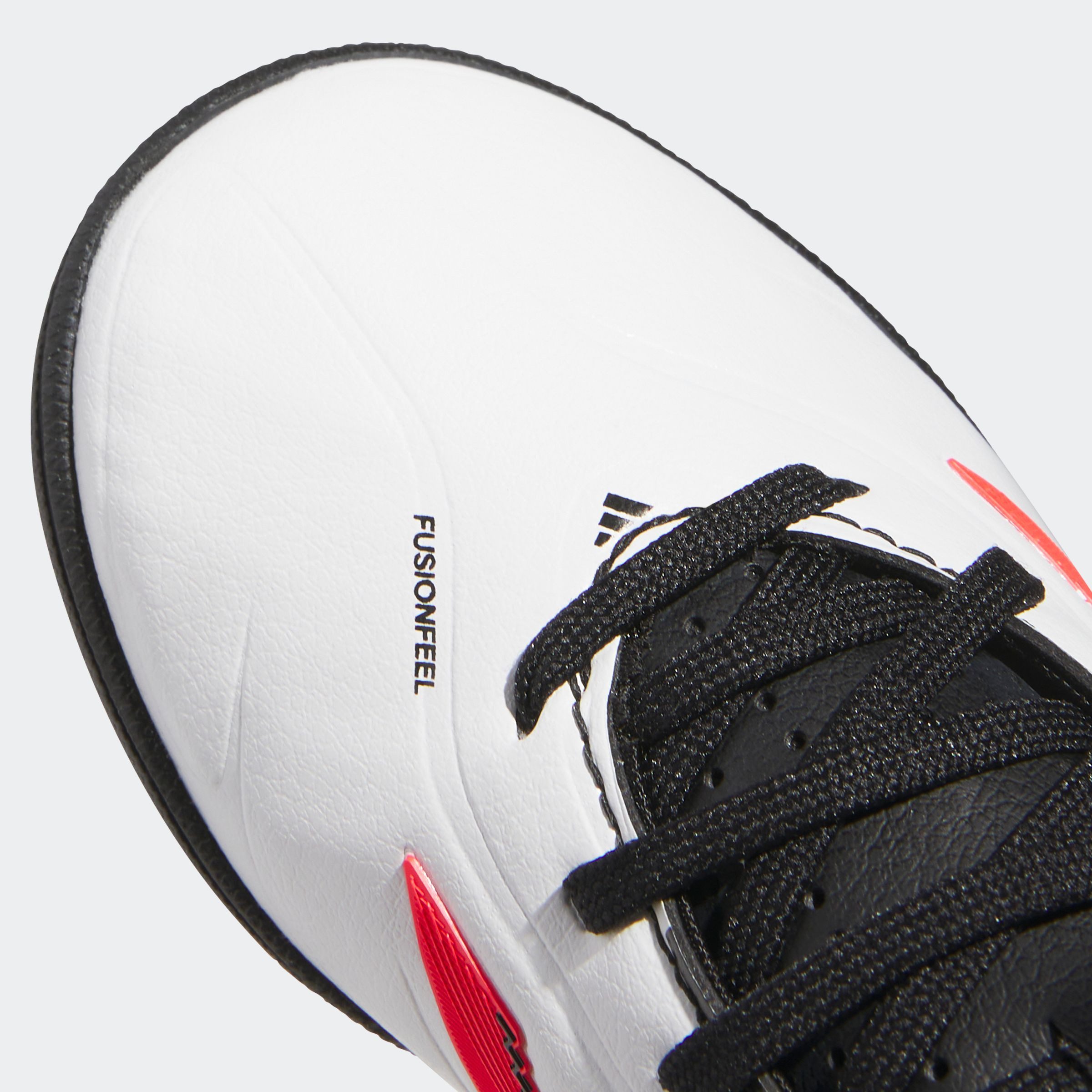 adidas Performance Voetbalschoenen COPA PURE 3 LEAGUE KIDS TF