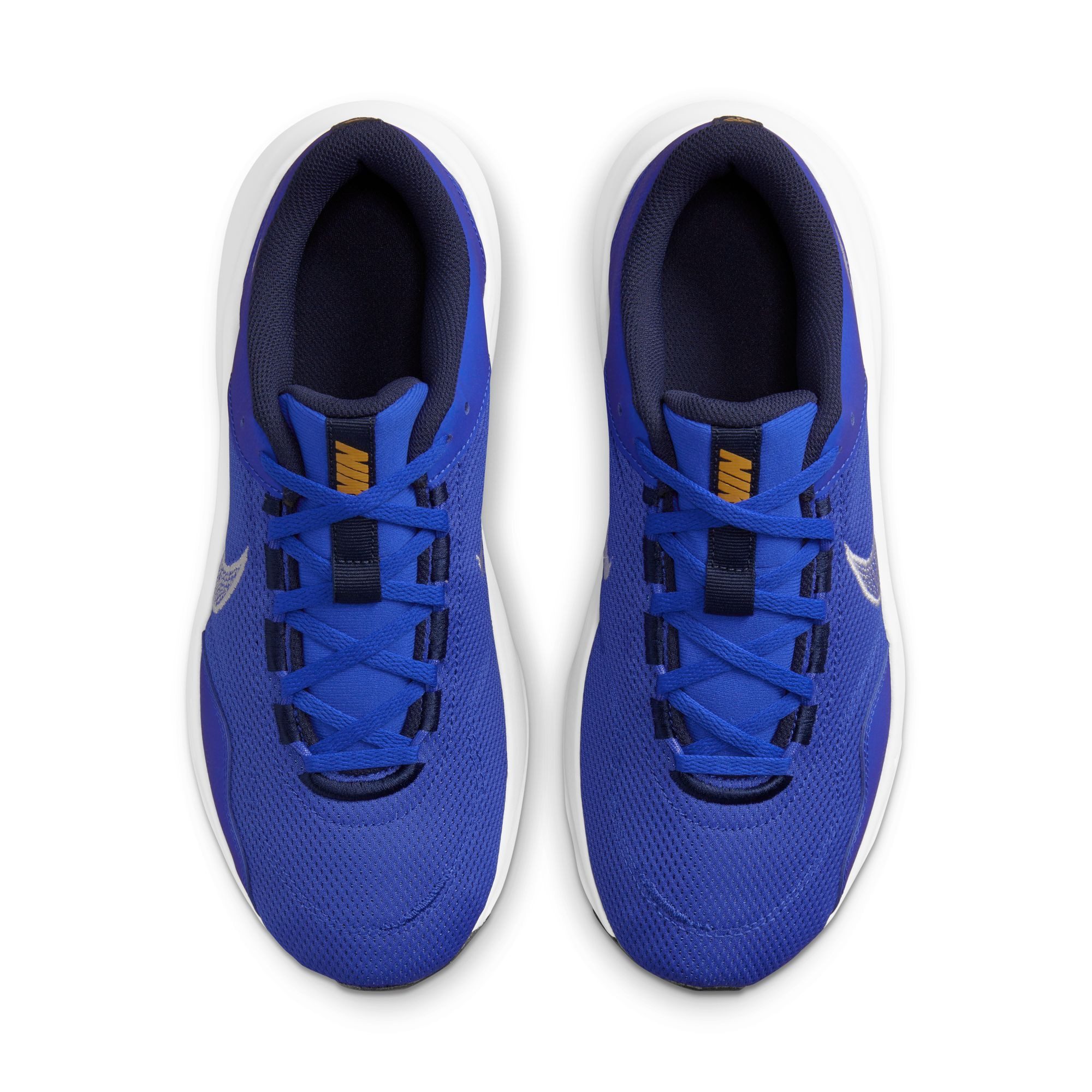 Nike Trainingsschoenen LEGEND ESSENTIAL 3