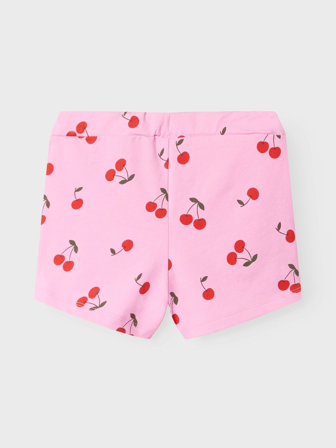 Name It Short NMFZALLY SHORTS BOX