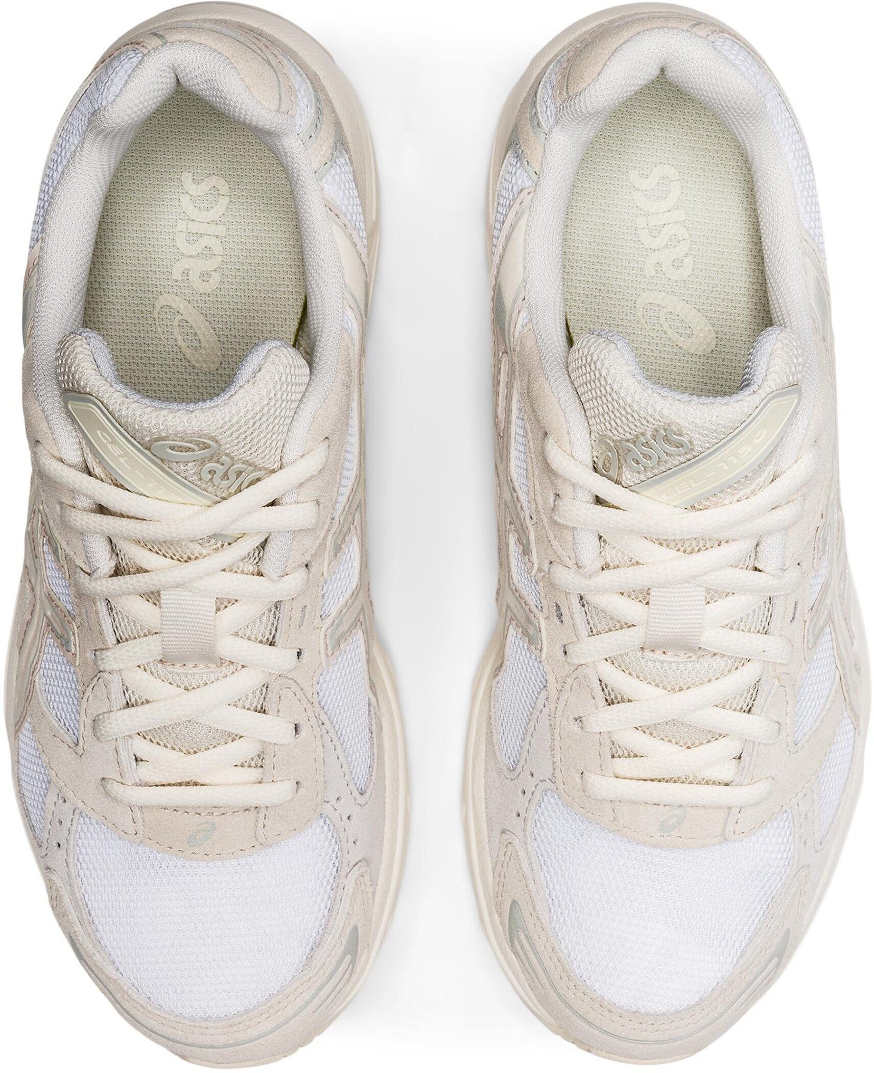 ASICS tiger Sneakers GEL-1130