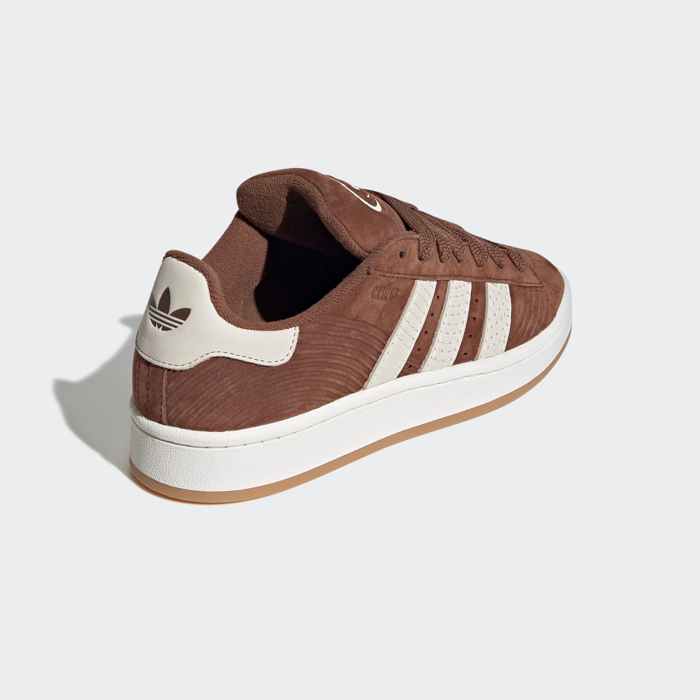 adidas Originals Sneakers CAMPUS 00S