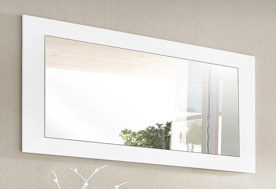 borchardt Möbel Spiegel Rena met frame