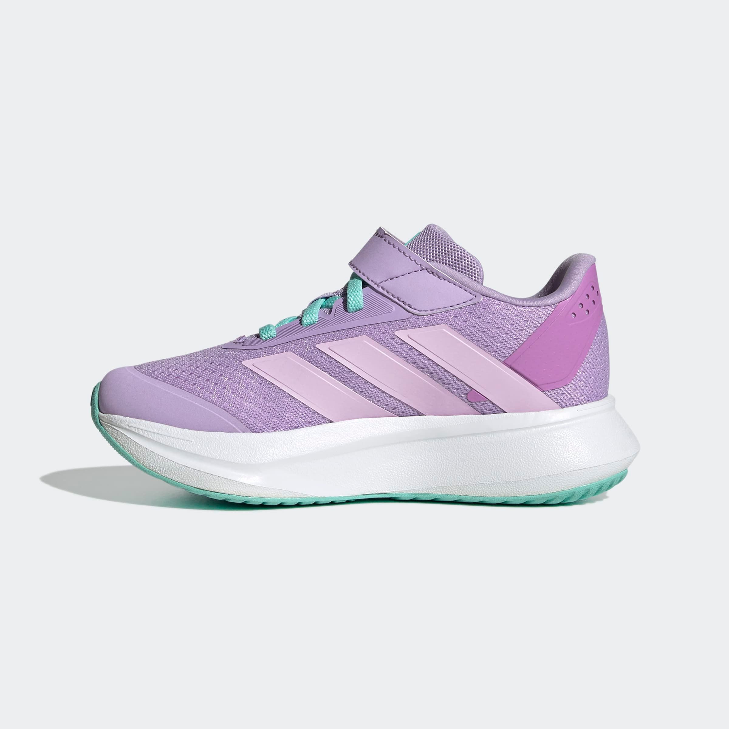 adidas Sportswear Sneakers DURAMO SL KIDS
