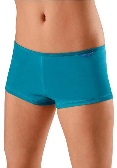 Pants, set van 4, S.OLIVER Pants, set van 4, S.OLIVER