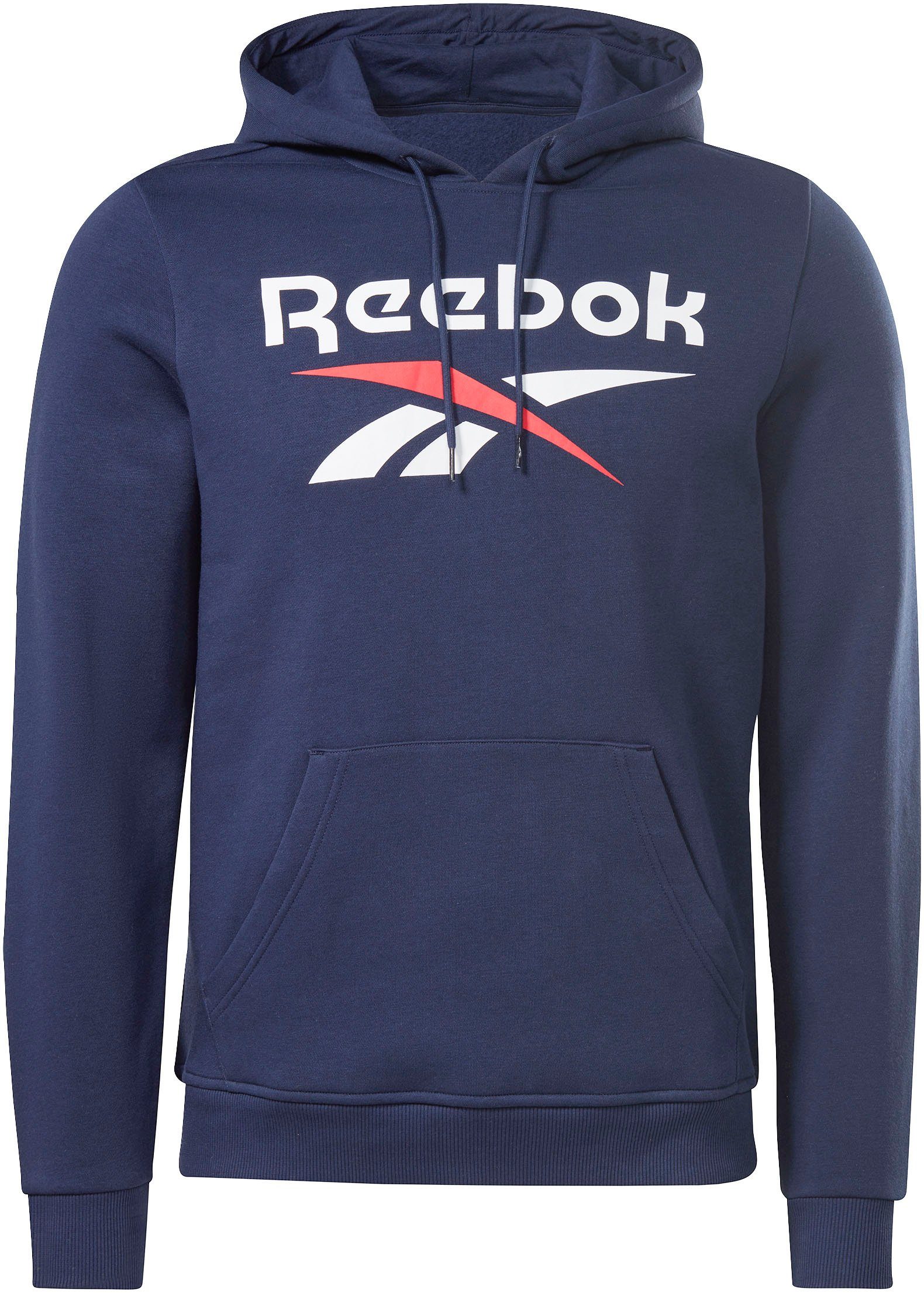 Reebok Hoodie