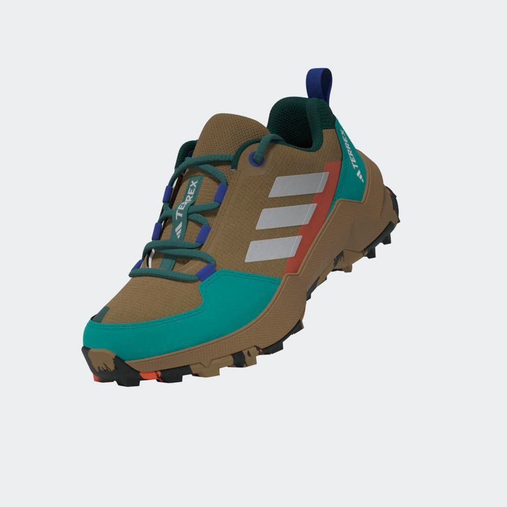 adidas TERREX Wandelschoenen AX4R