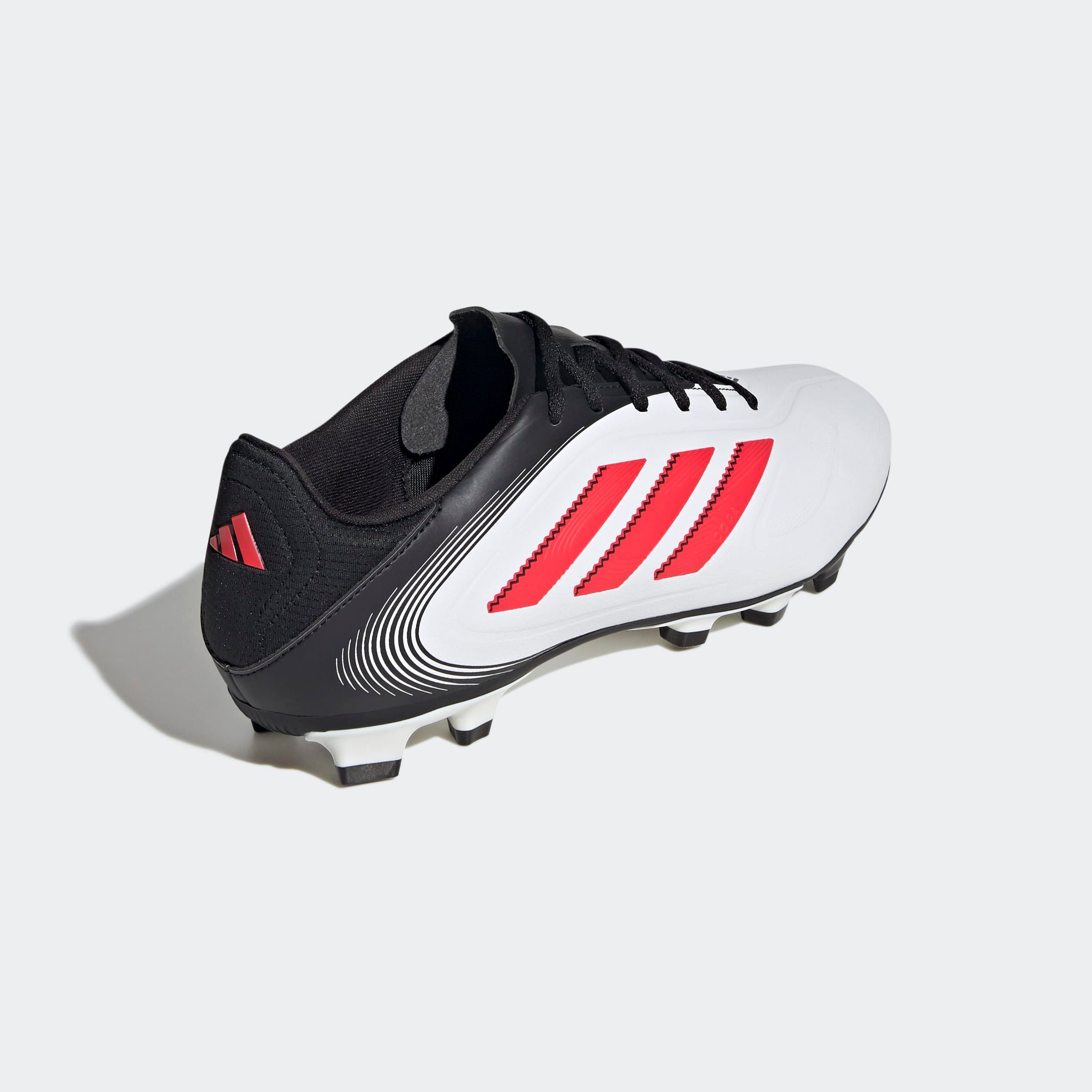 adidas Performance Voetbalschoenen COPA PURE 3 CLUB FG/MG