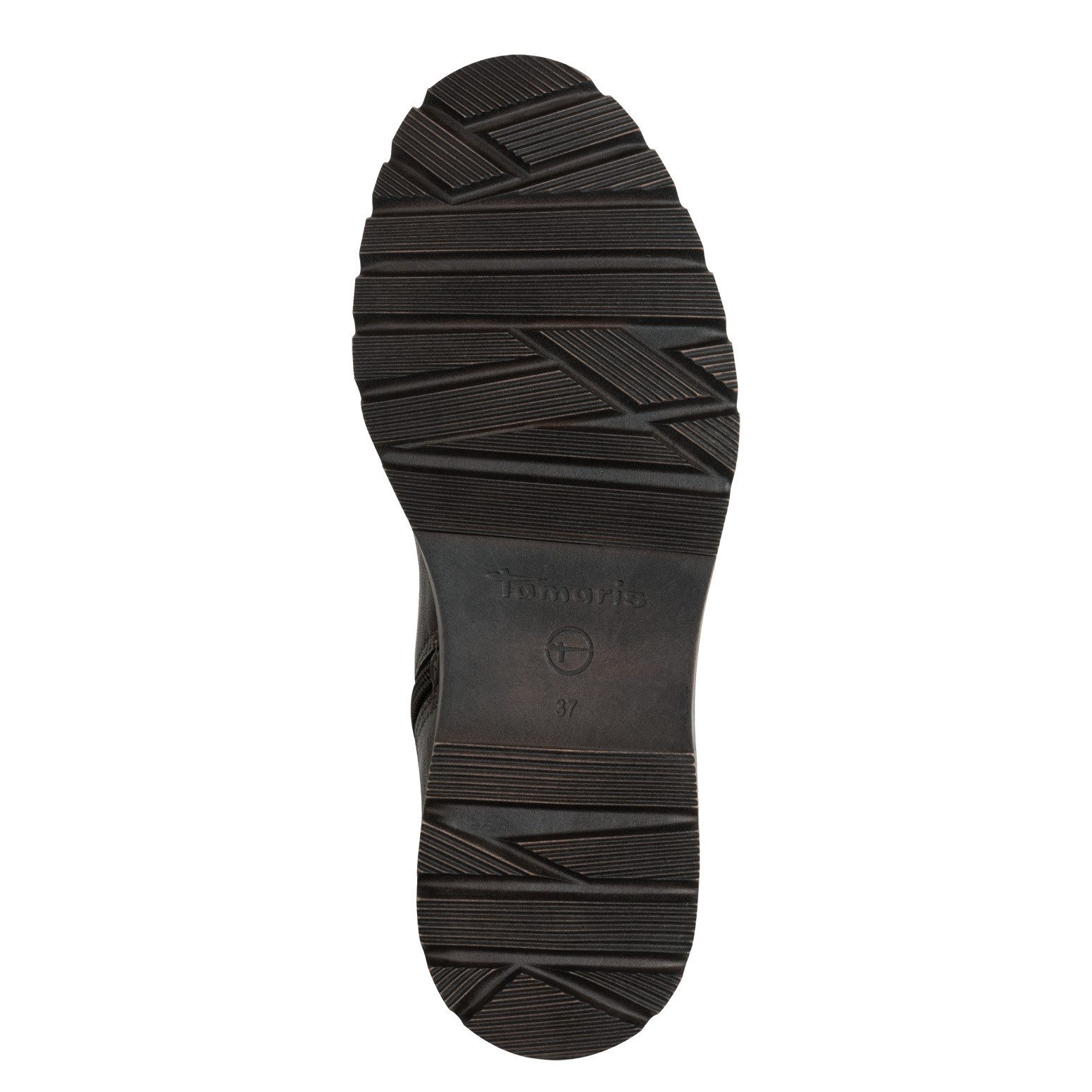 Tamaris Winterlaarsjes