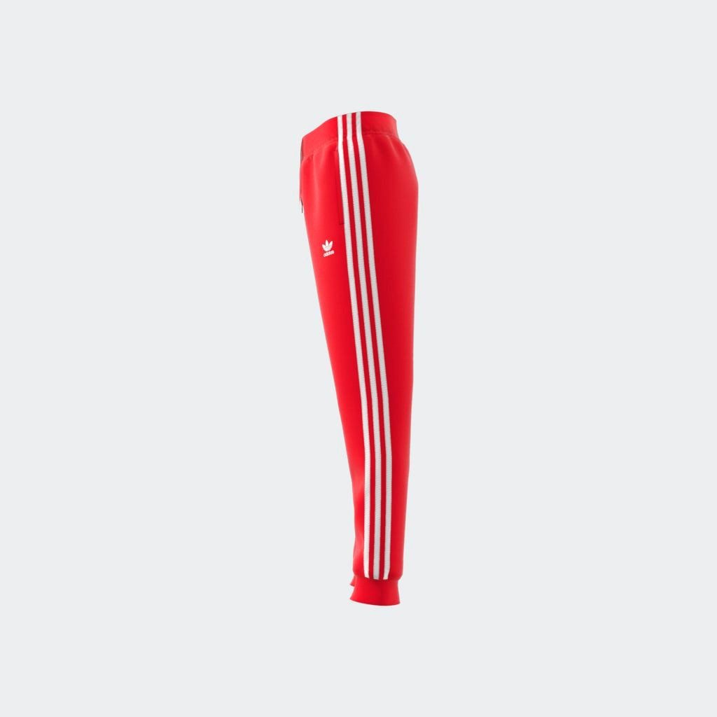 adidas Originals Sportbroek SST TRACK PANTS Superstar kinder trainingsbroek (1-delig)