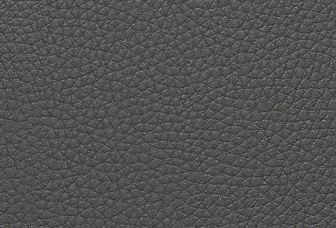 DOMO collection Hocker BRANDON grote uitvoering passend bij 'brandon', ook in cord