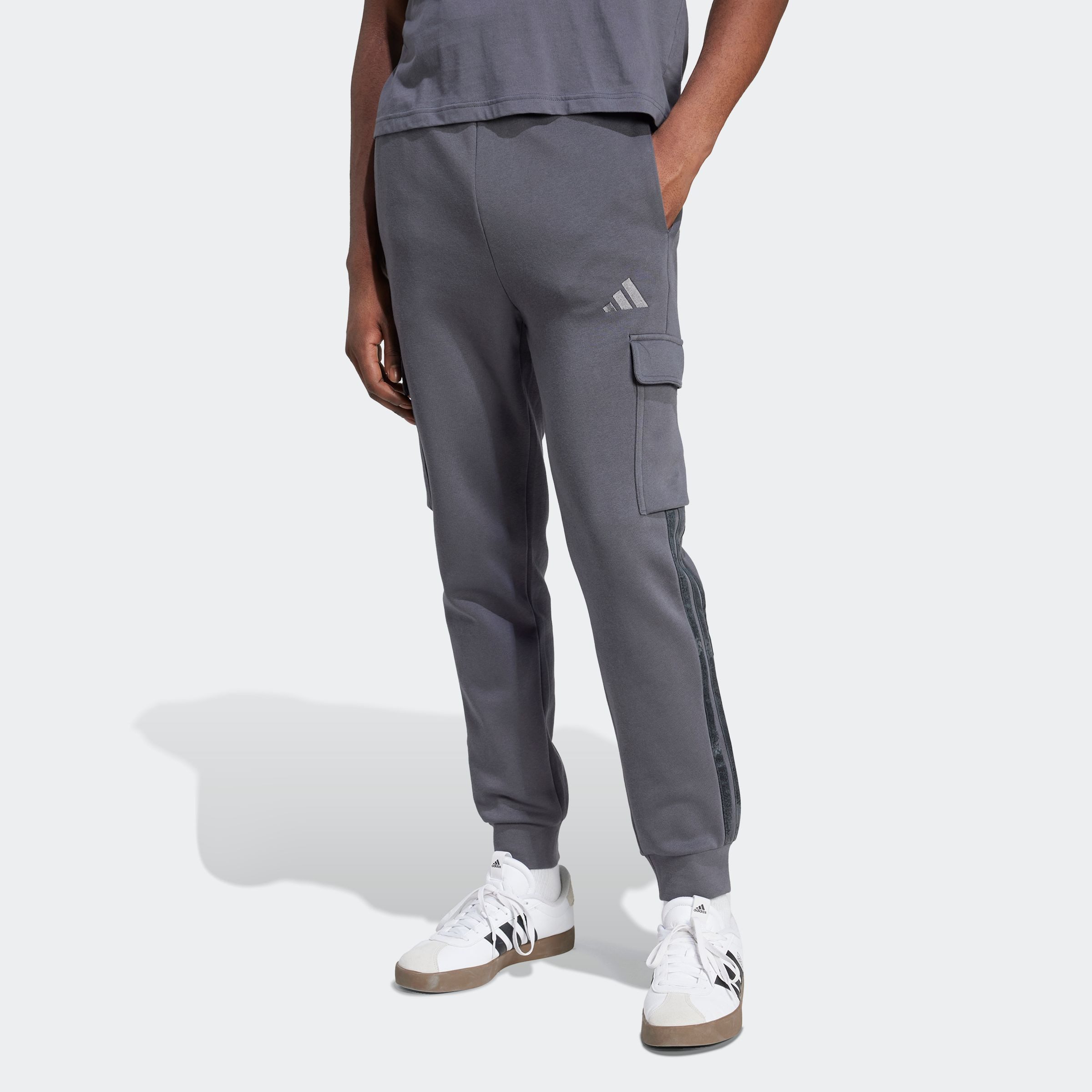 adidas Sportswear Sportbroek (1-delig)