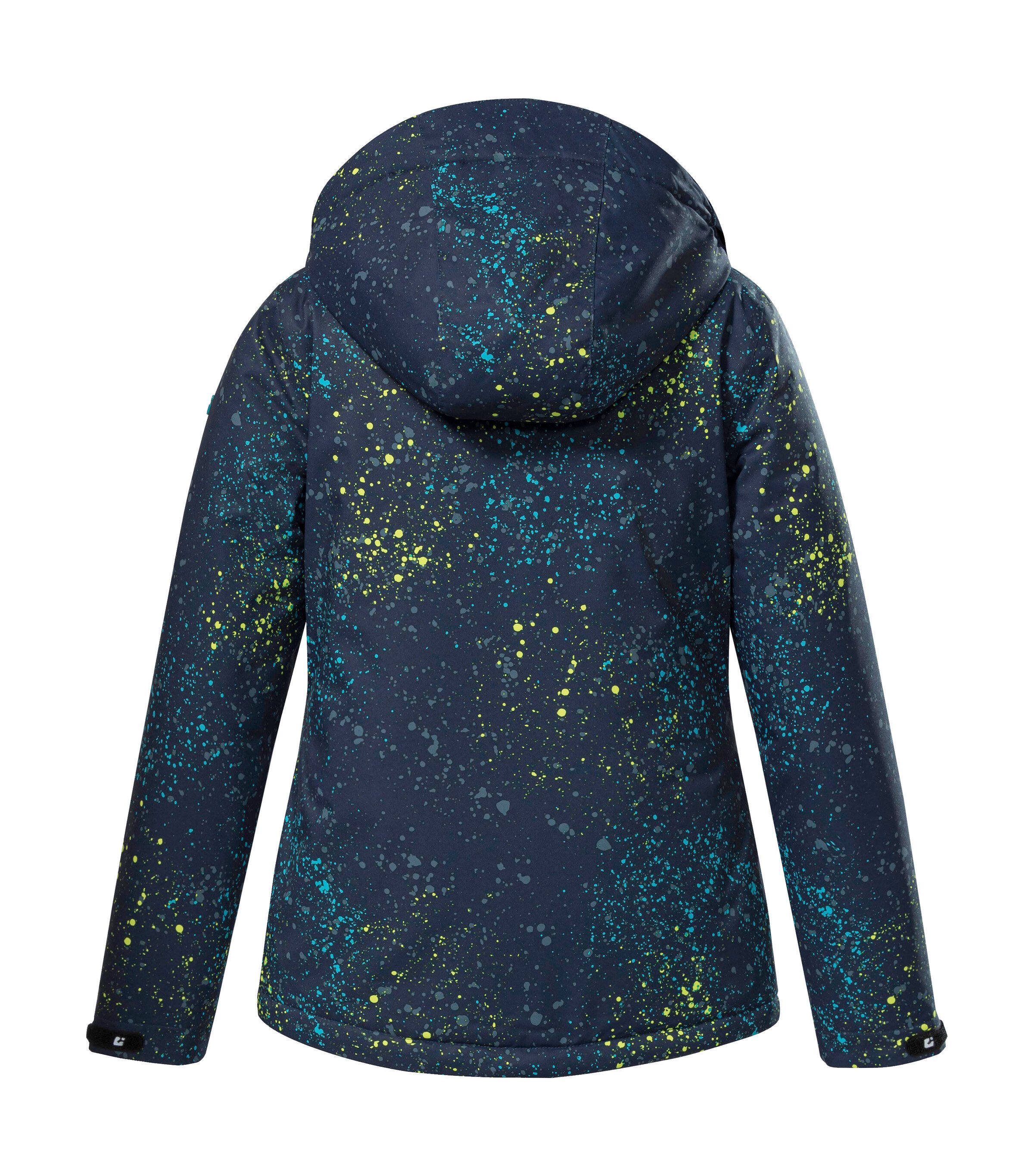 Killtec Outdoorjack KOW 197 GRLS JCKT