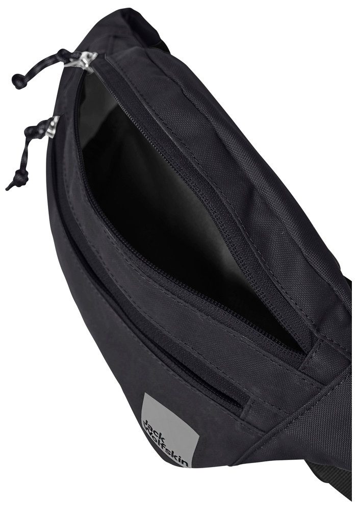 Jack Wolfskin Heuptasje KONYA HIPBAG