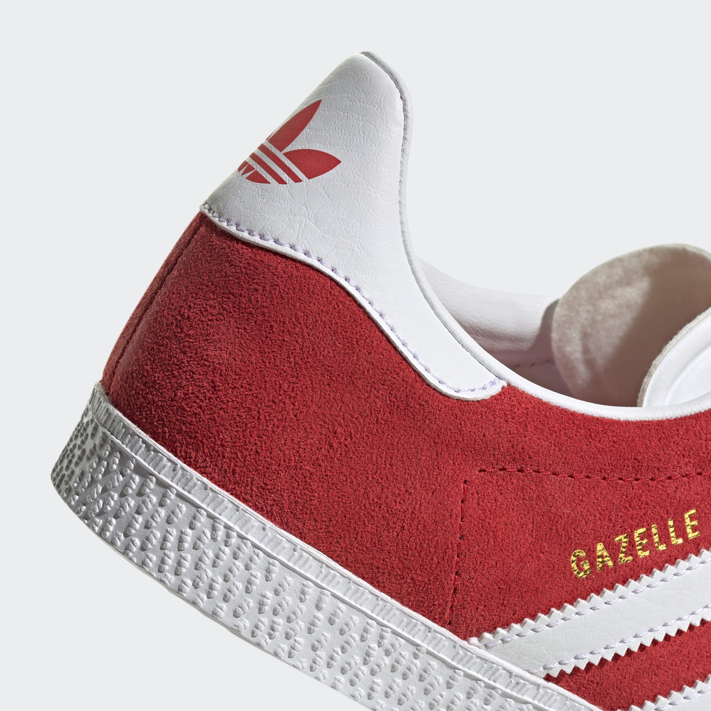 adidas Originals Sneakers GAZELLE