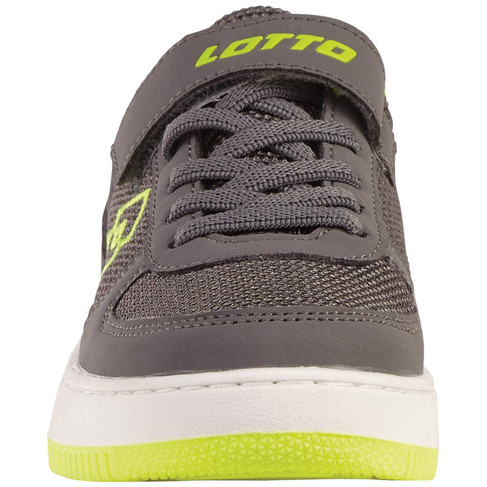 lotto Sneakers