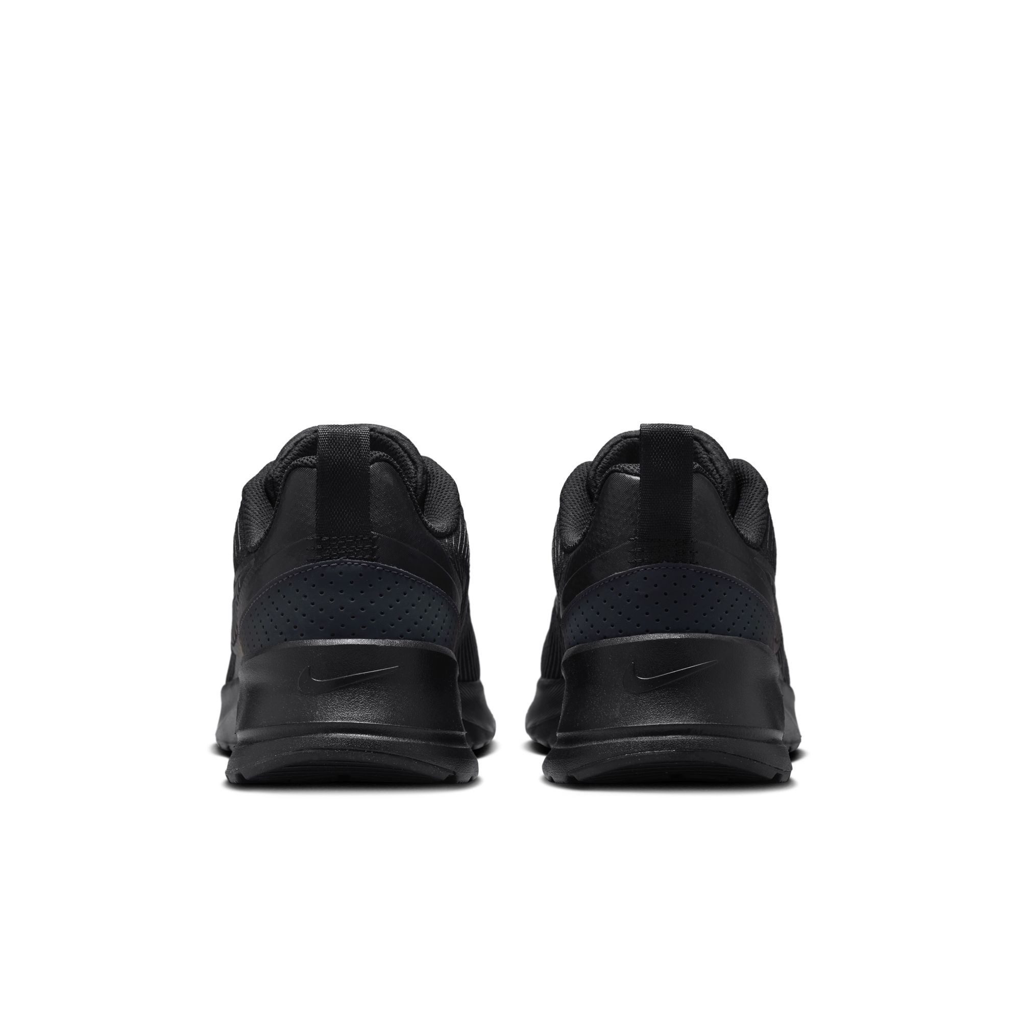 Nike Sportswear Sneakers AIR MAX NUAXIS