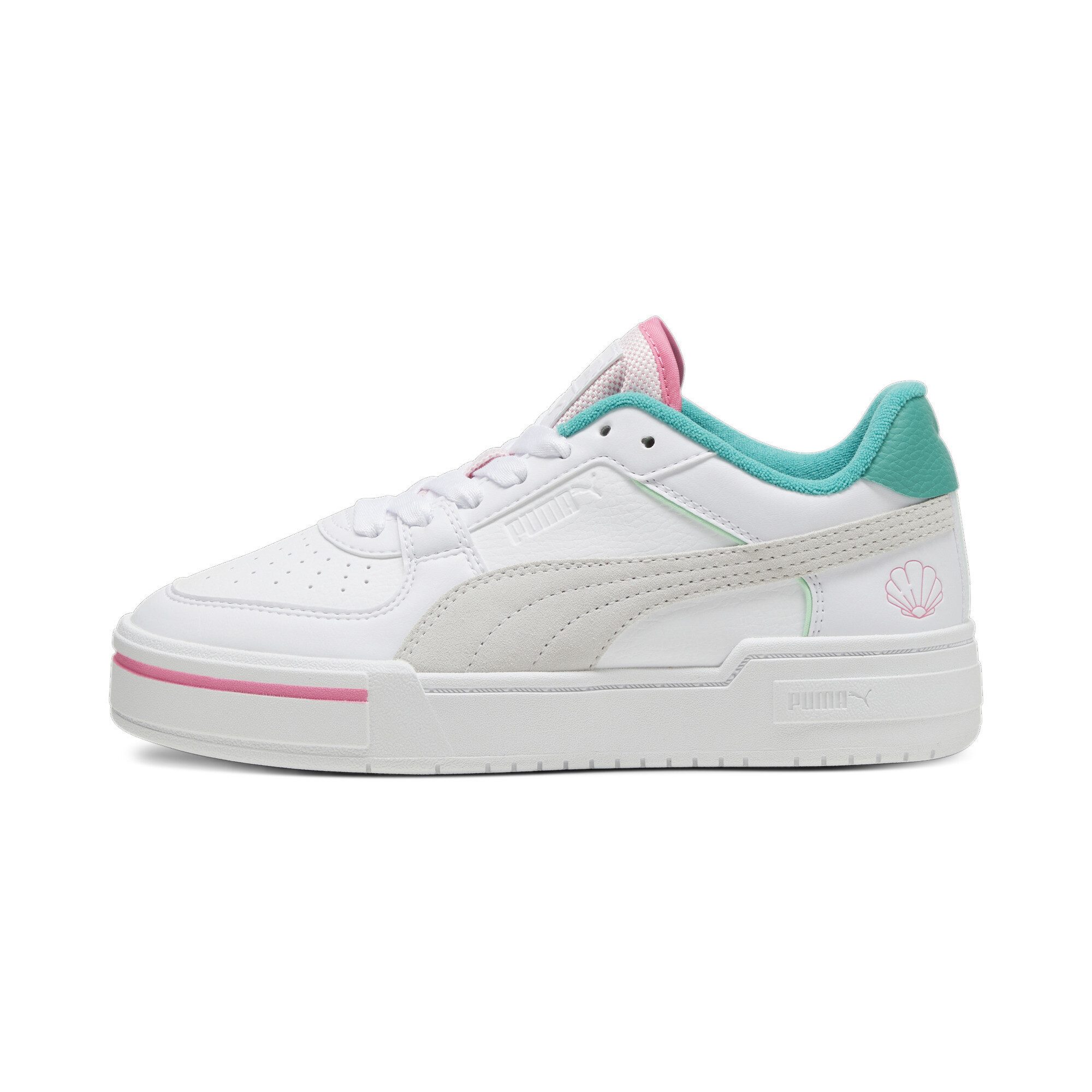 PUMA Sneakers CA PRO RETRO RESORT WNS
