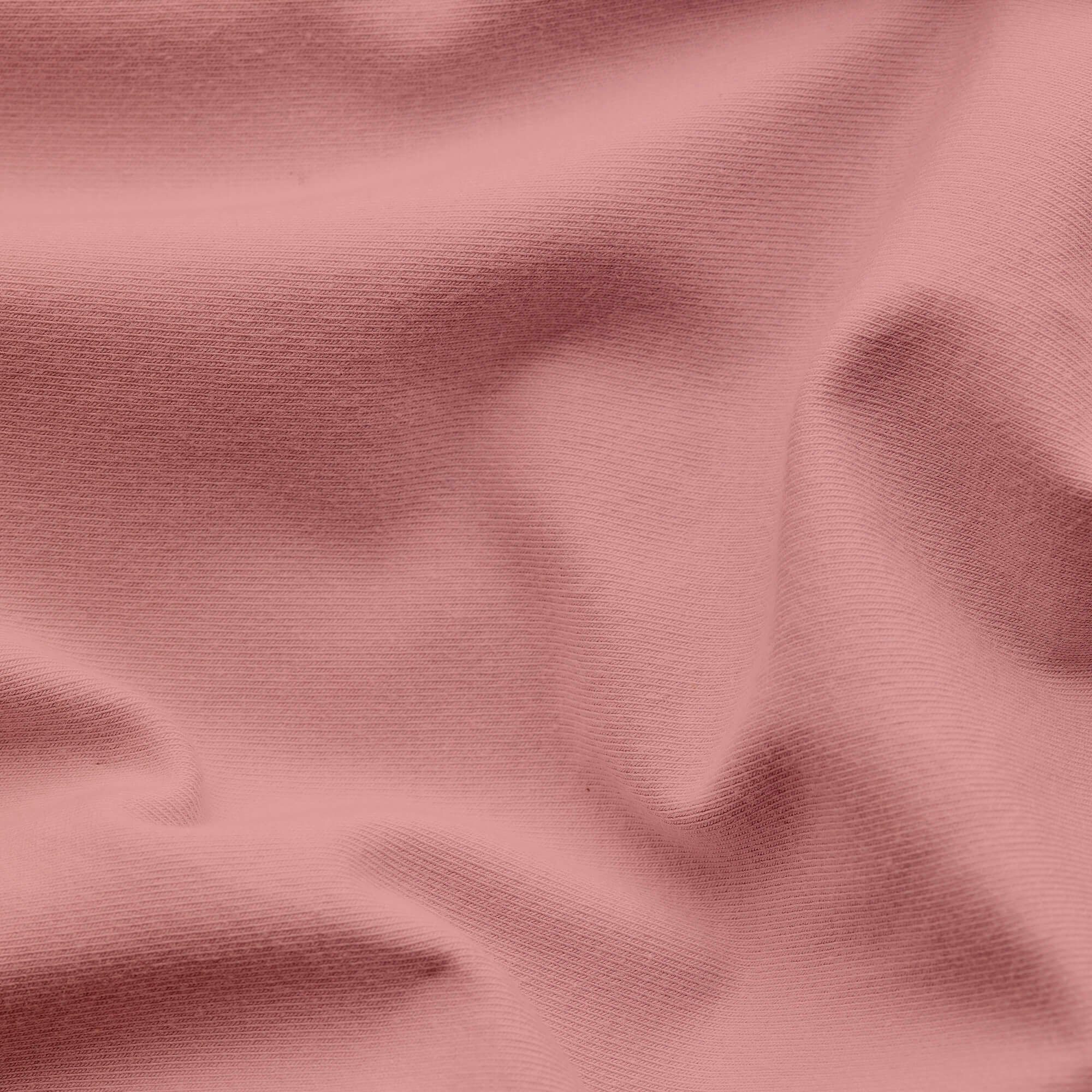 Schlafgut Hoeslaken PURE TOPPER in maat 90x200, 140x200 of 180x200 cm, hoes voor topper van 100% biologische katoen, voor matrassen tot 10 cm hoogte, beddengoed (1 stuk)